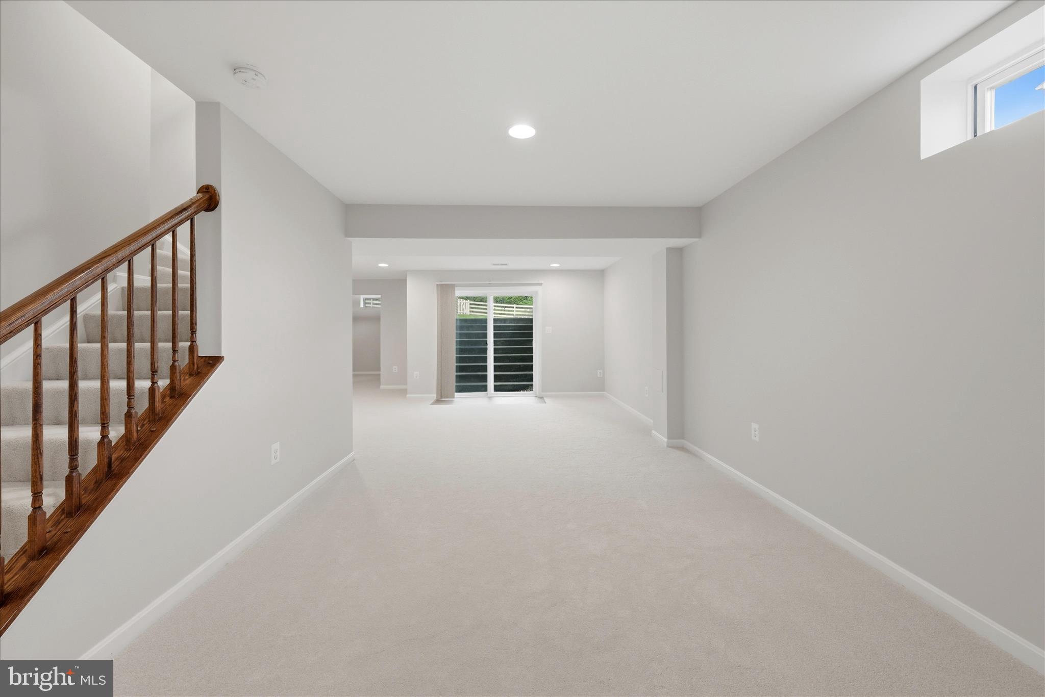 MOUNTAIN VALLEY - Residential