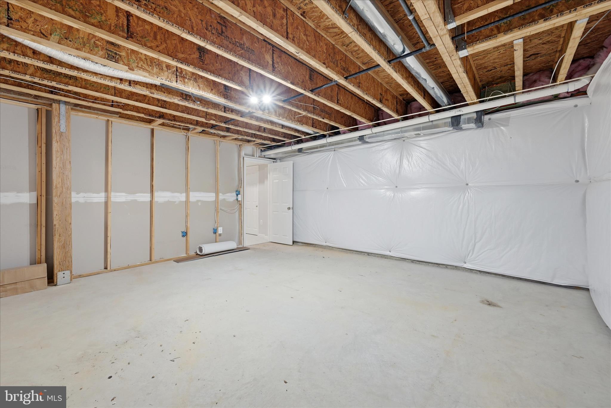 MOUNTAIN VALLEY - Residential