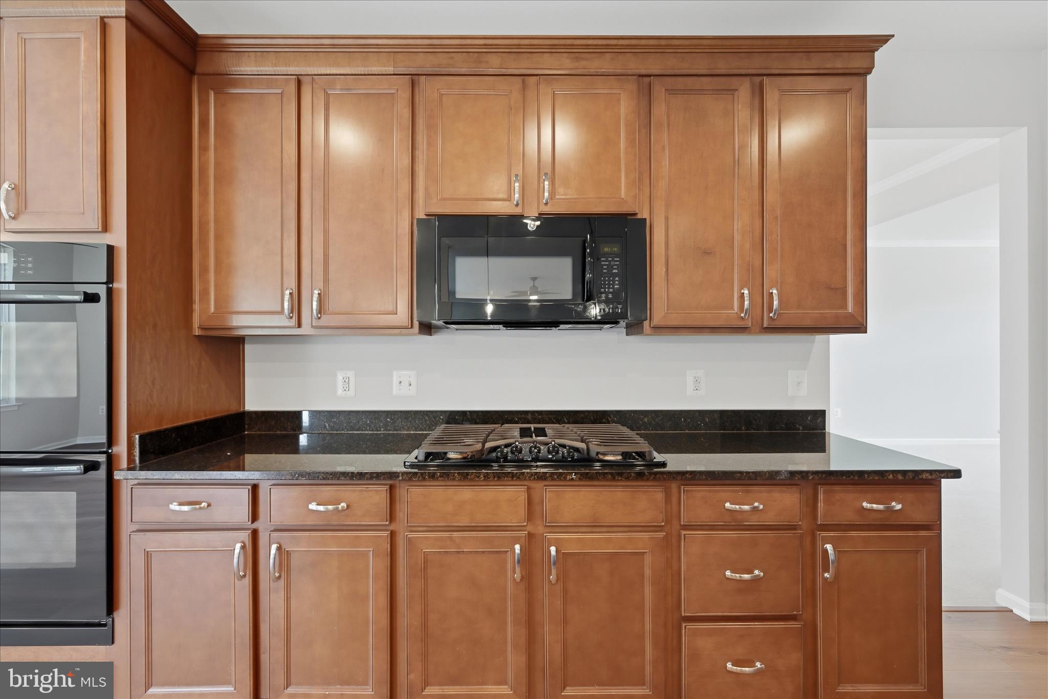 MOUNTAIN VALLEY - Residential