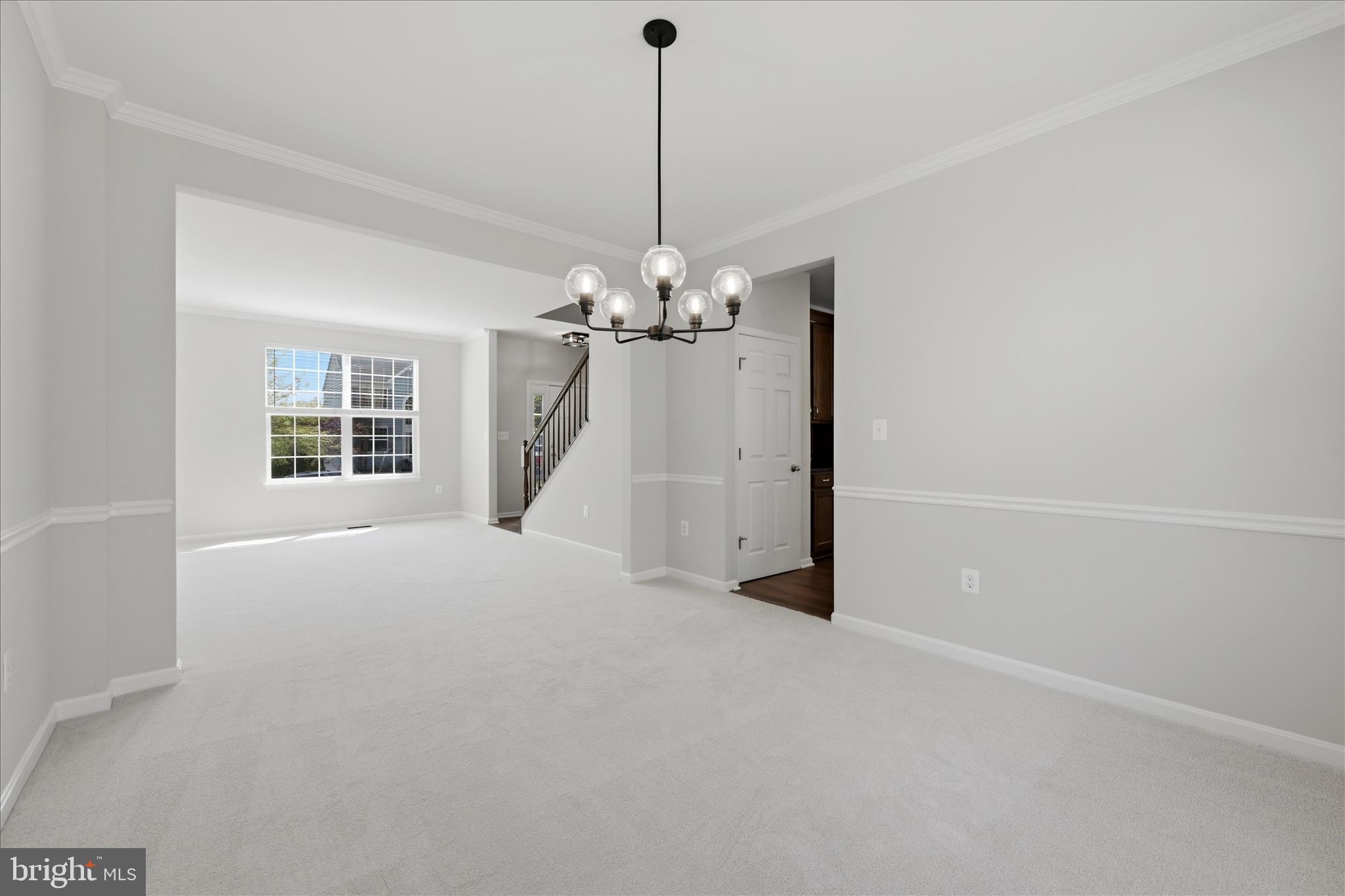 MOUNTAIN VALLEY - Residential