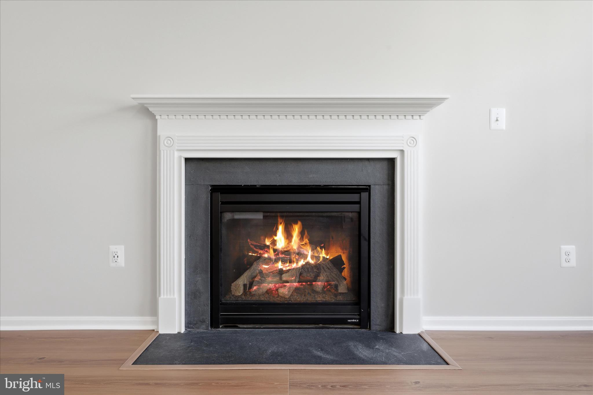 MOUNTAIN VALLEY - Residential