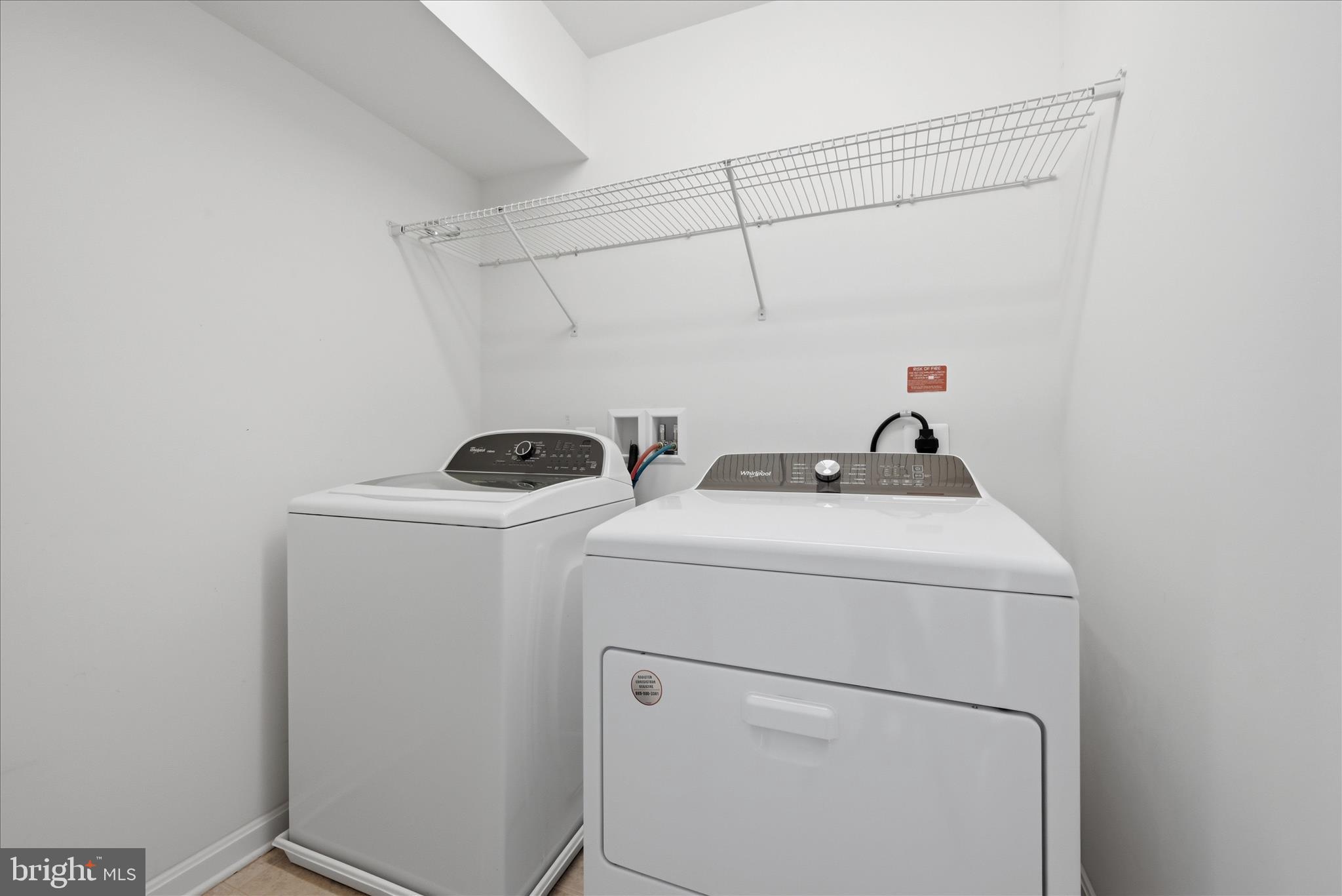 MOUNTAIN VALLEY - Residential