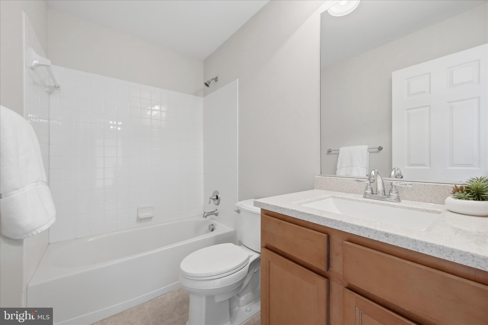 MOUNTAIN VALLEY - Residential