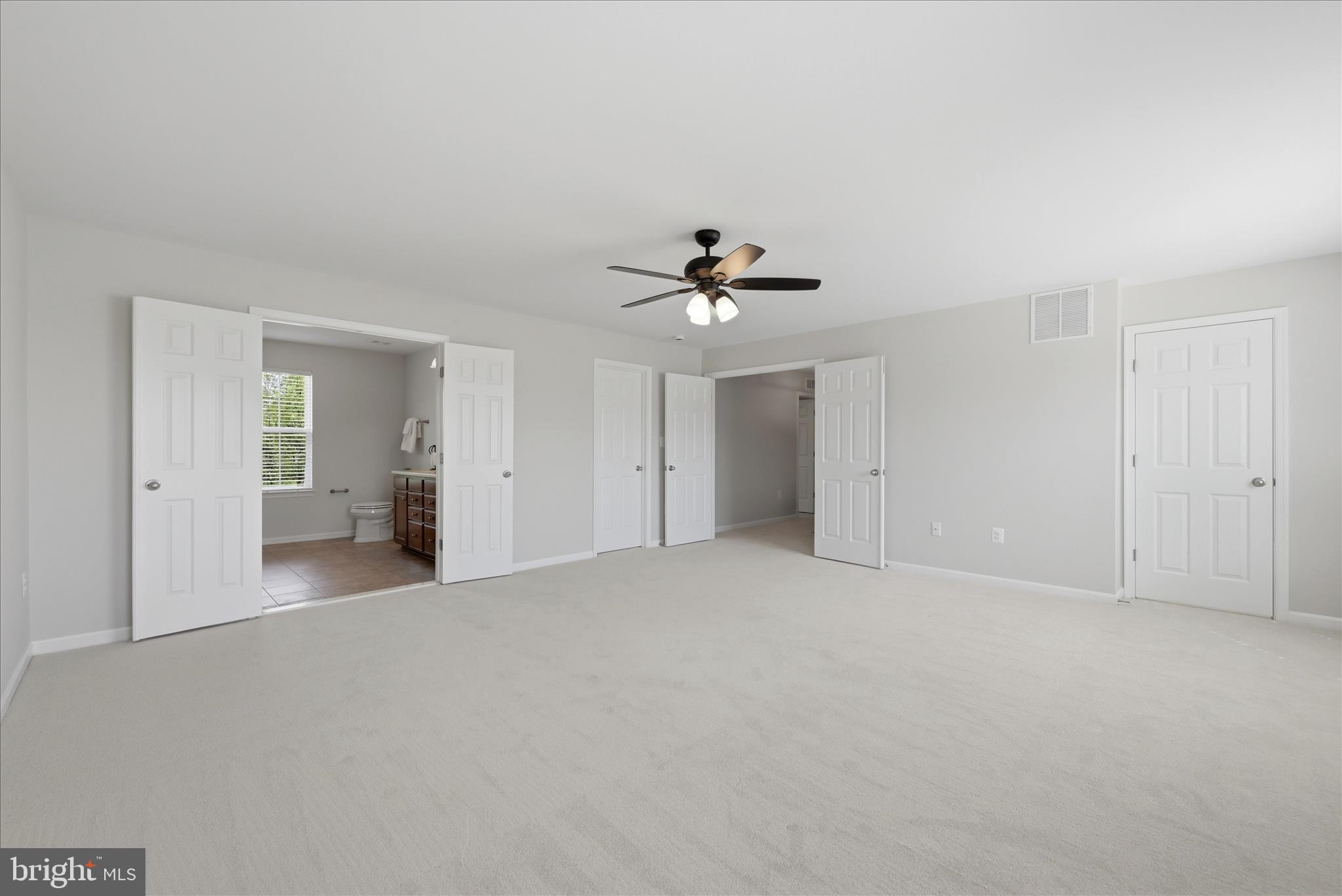 MOUNTAIN VALLEY - Residential