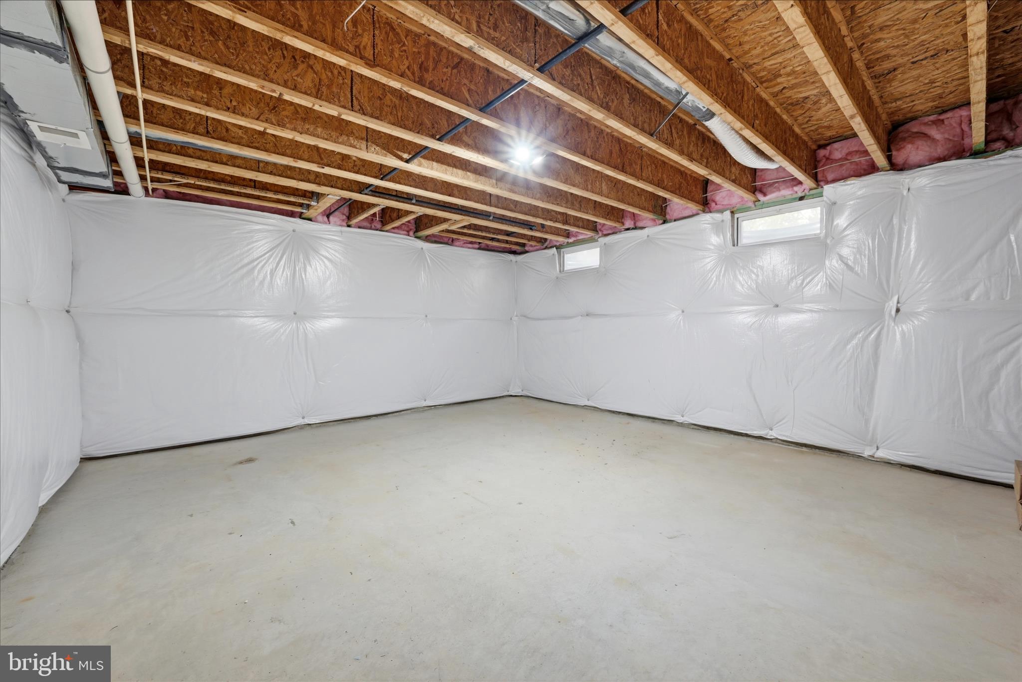 MOUNTAIN VALLEY - Residential