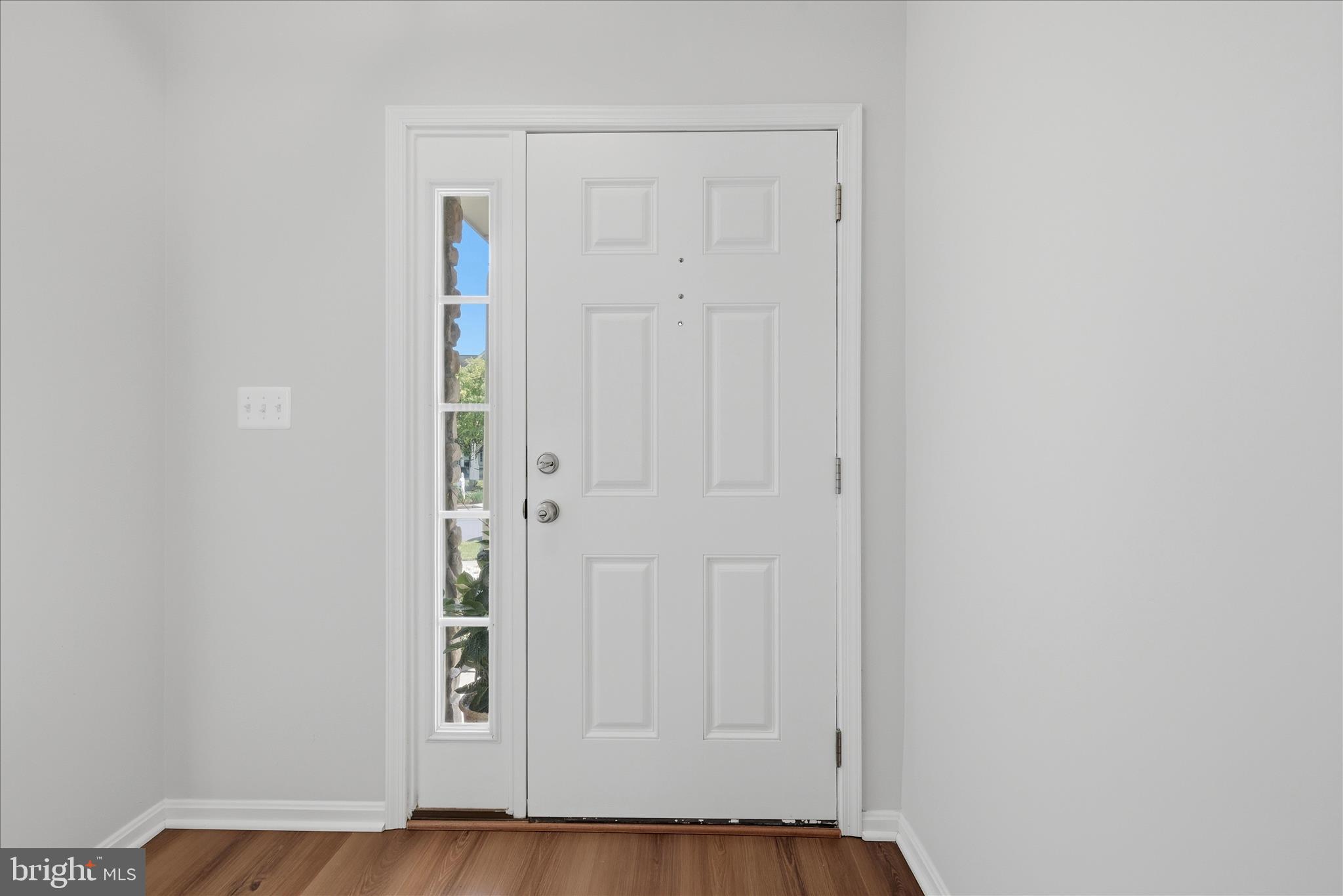 35514 SAINT JAMES DRIVE