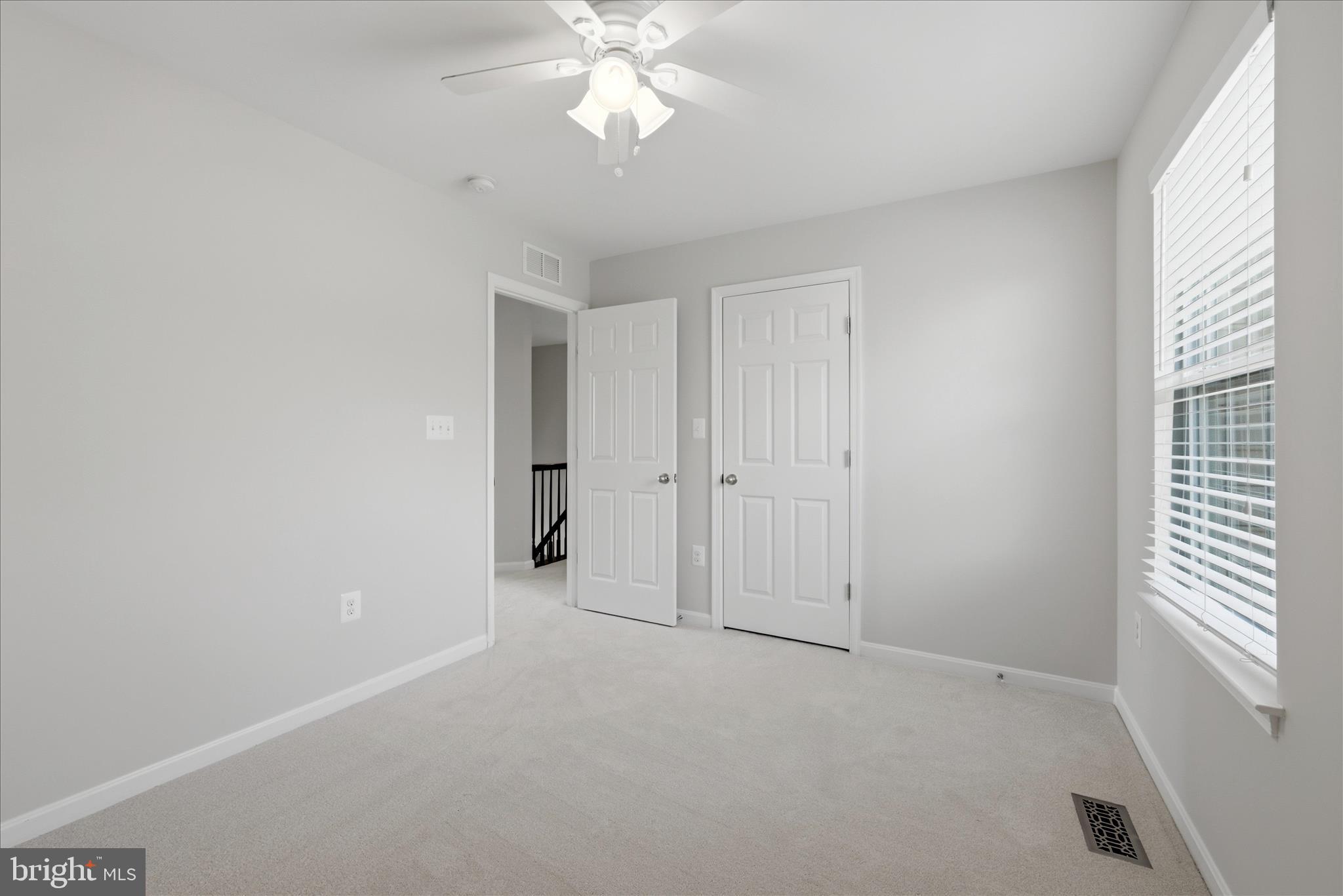 MOUNTAIN VALLEY - Residential