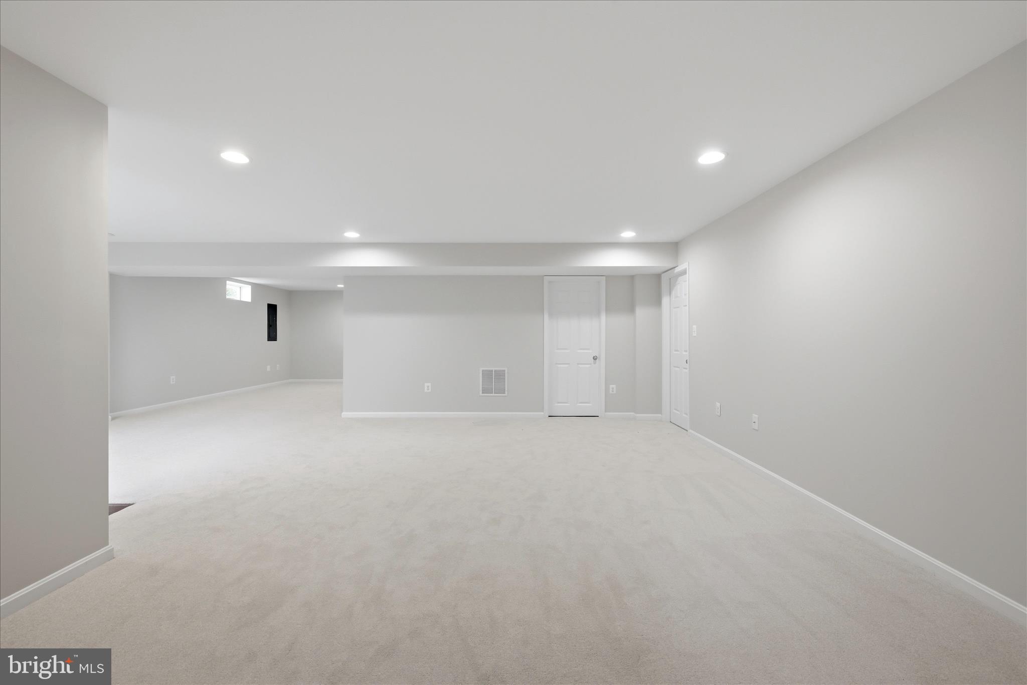 MOUNTAIN VALLEY - Residential