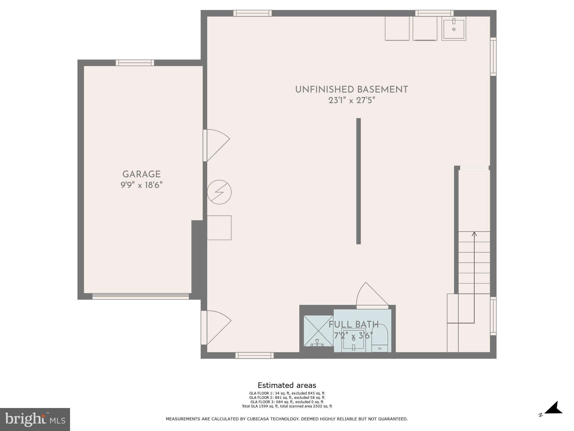 TEN HILLS - Residential