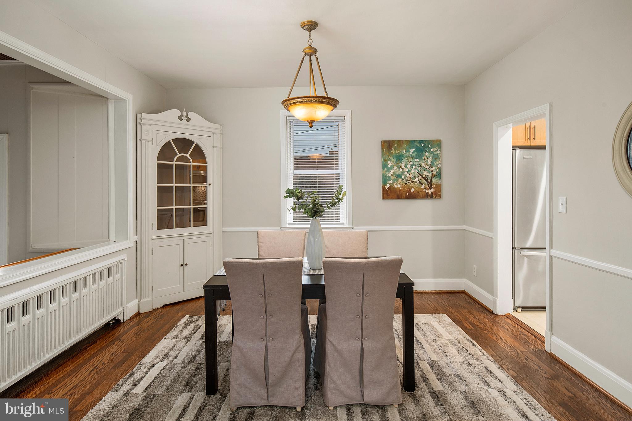 TEN HILLS - Residential