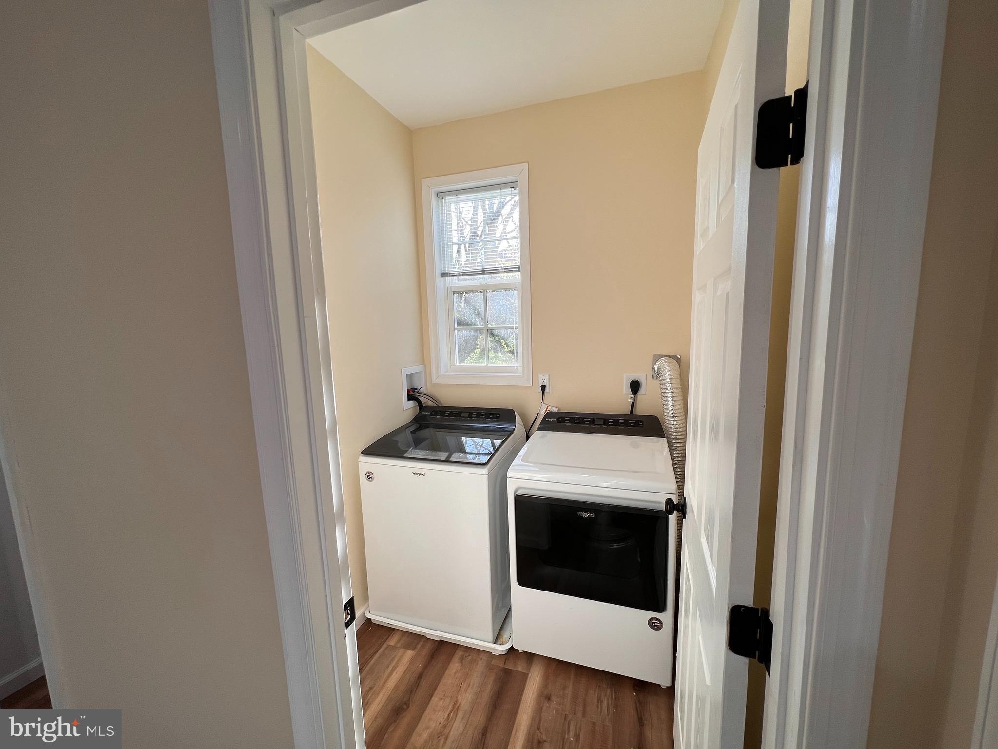 BOLIVAR - Residential Lease