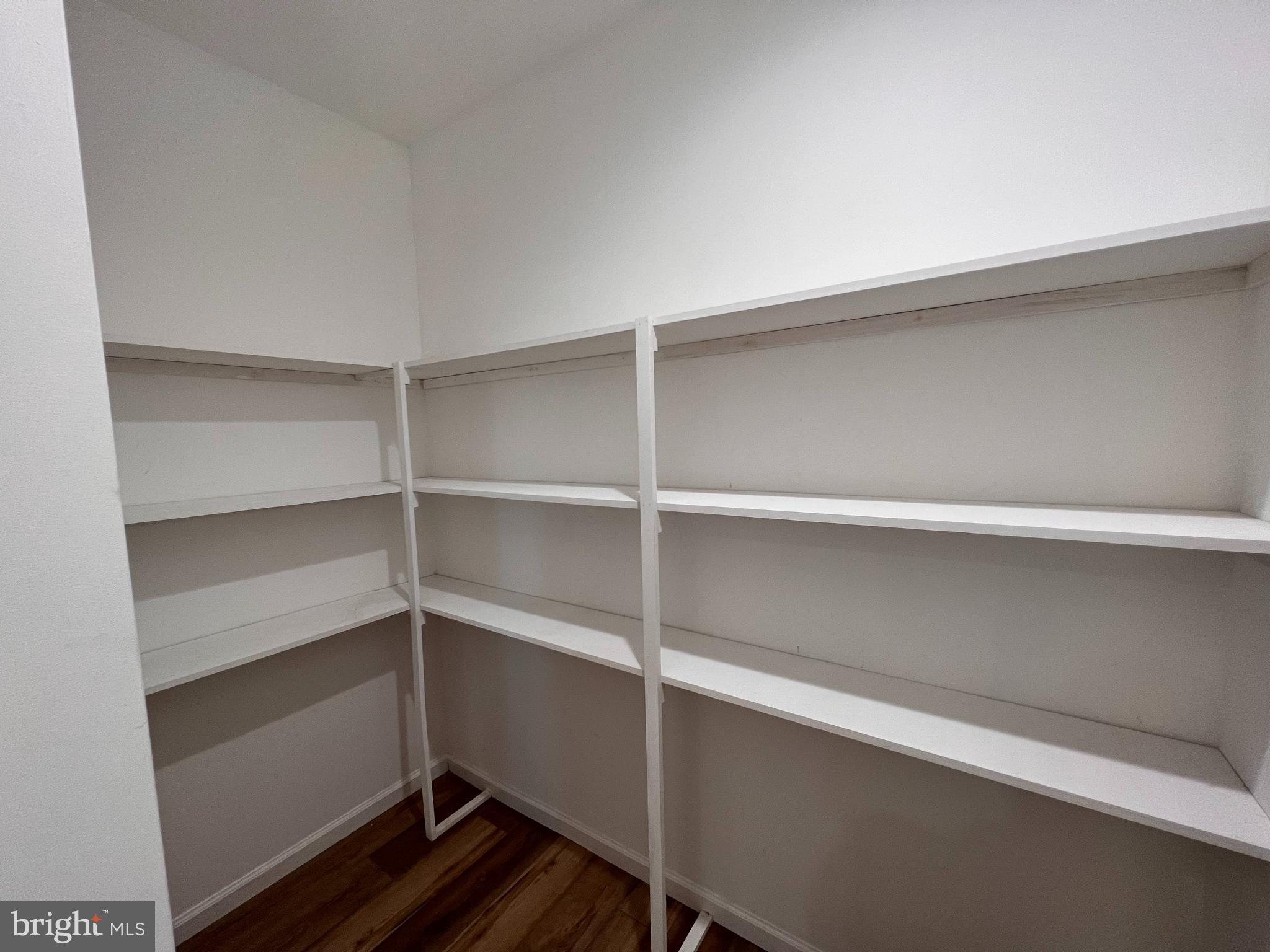 BOLIVAR - Residential Lease