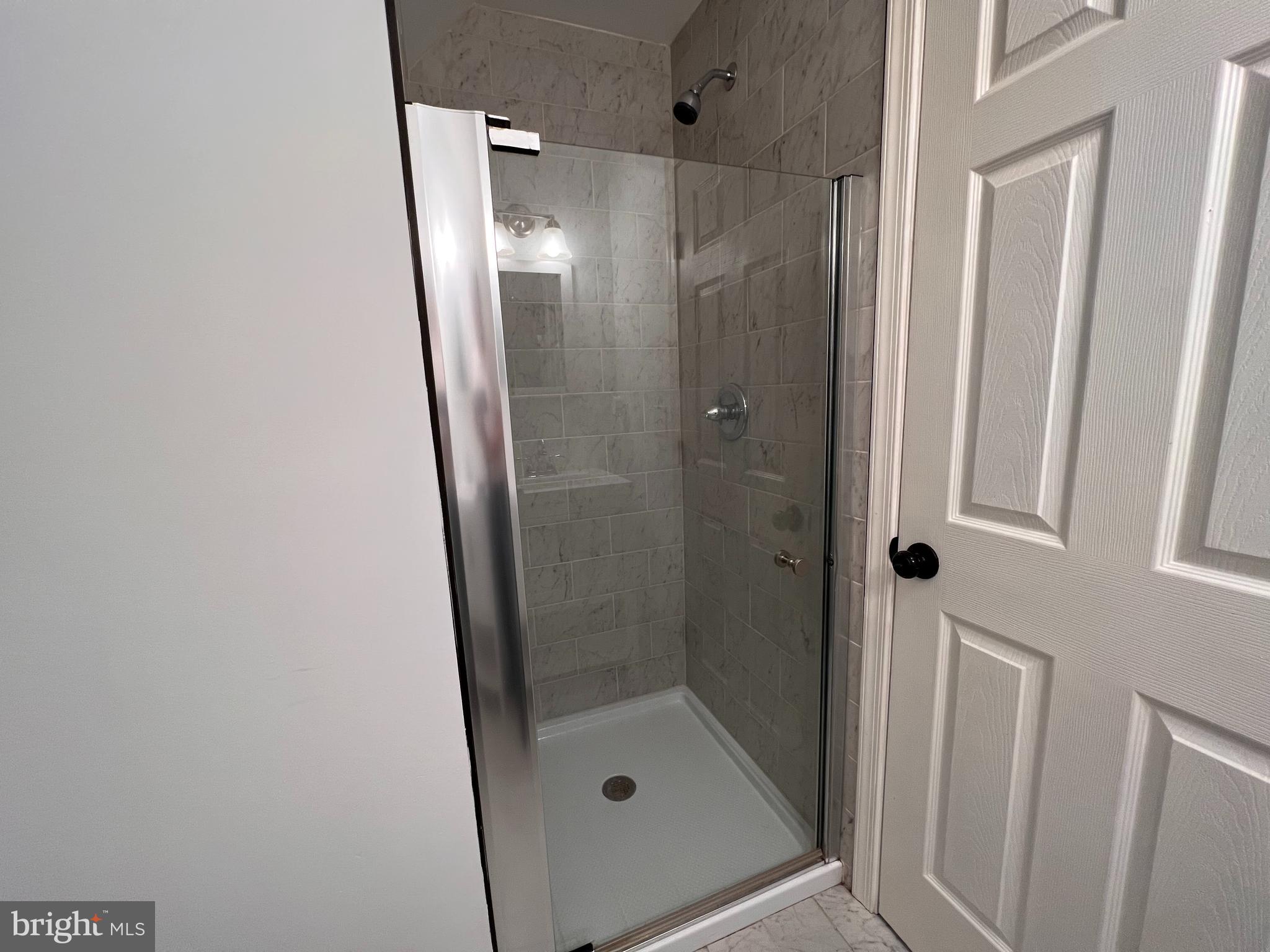 BOLIVAR - Residential Lease