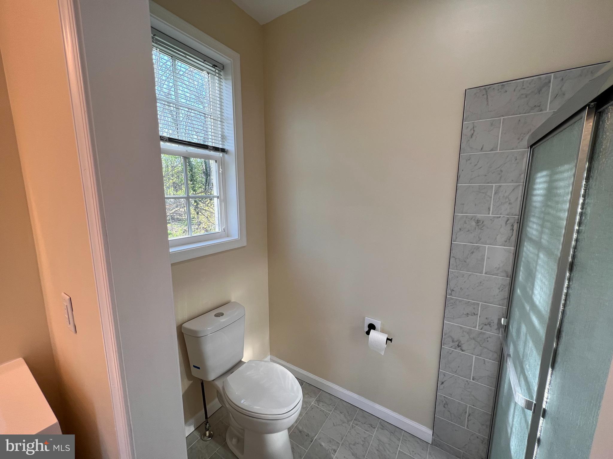 BOLIVAR - Residential Lease