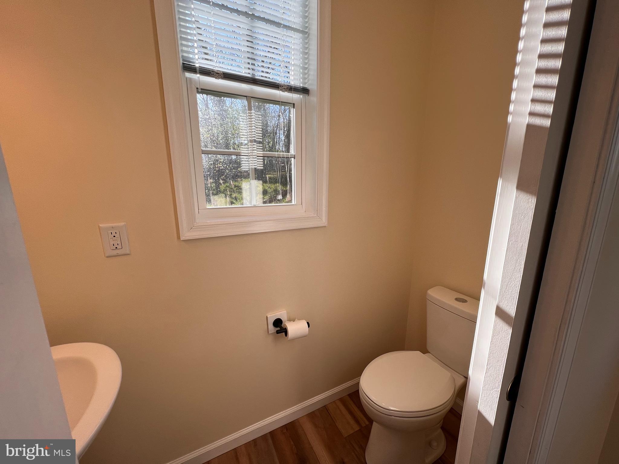 BOLIVAR - Residential Lease