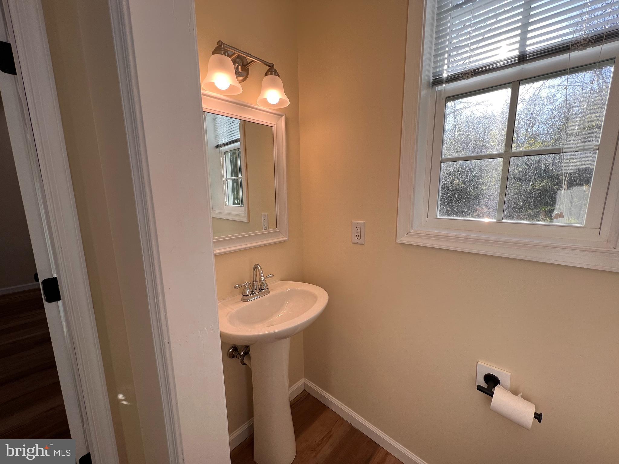 BOLIVAR - Residential Lease