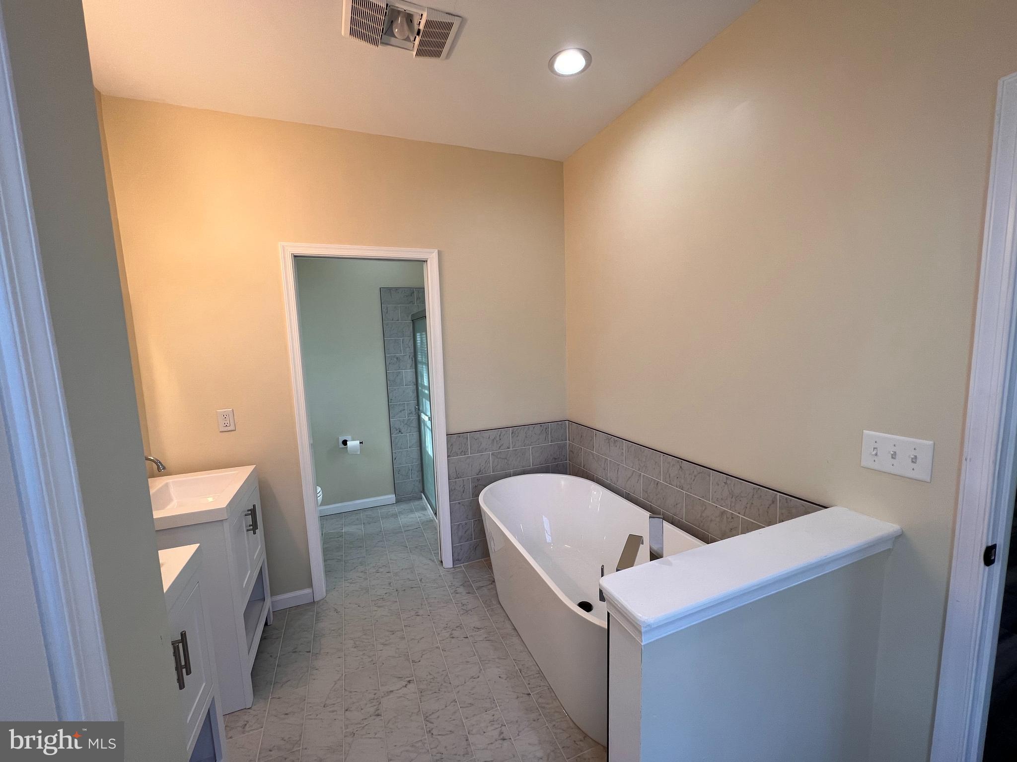 BOLIVAR - Residential Lease