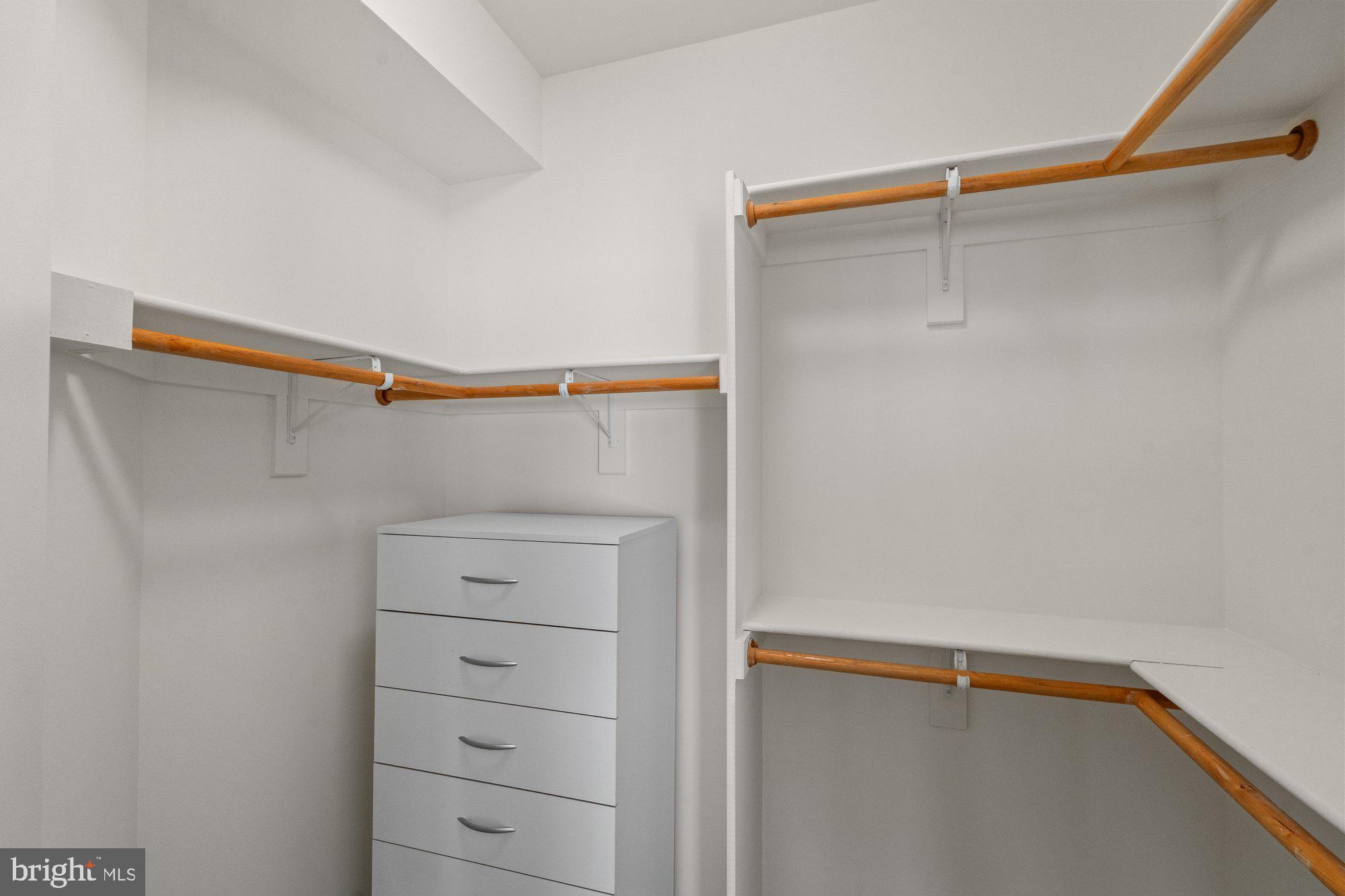 POTOMAC GREENS - Residential