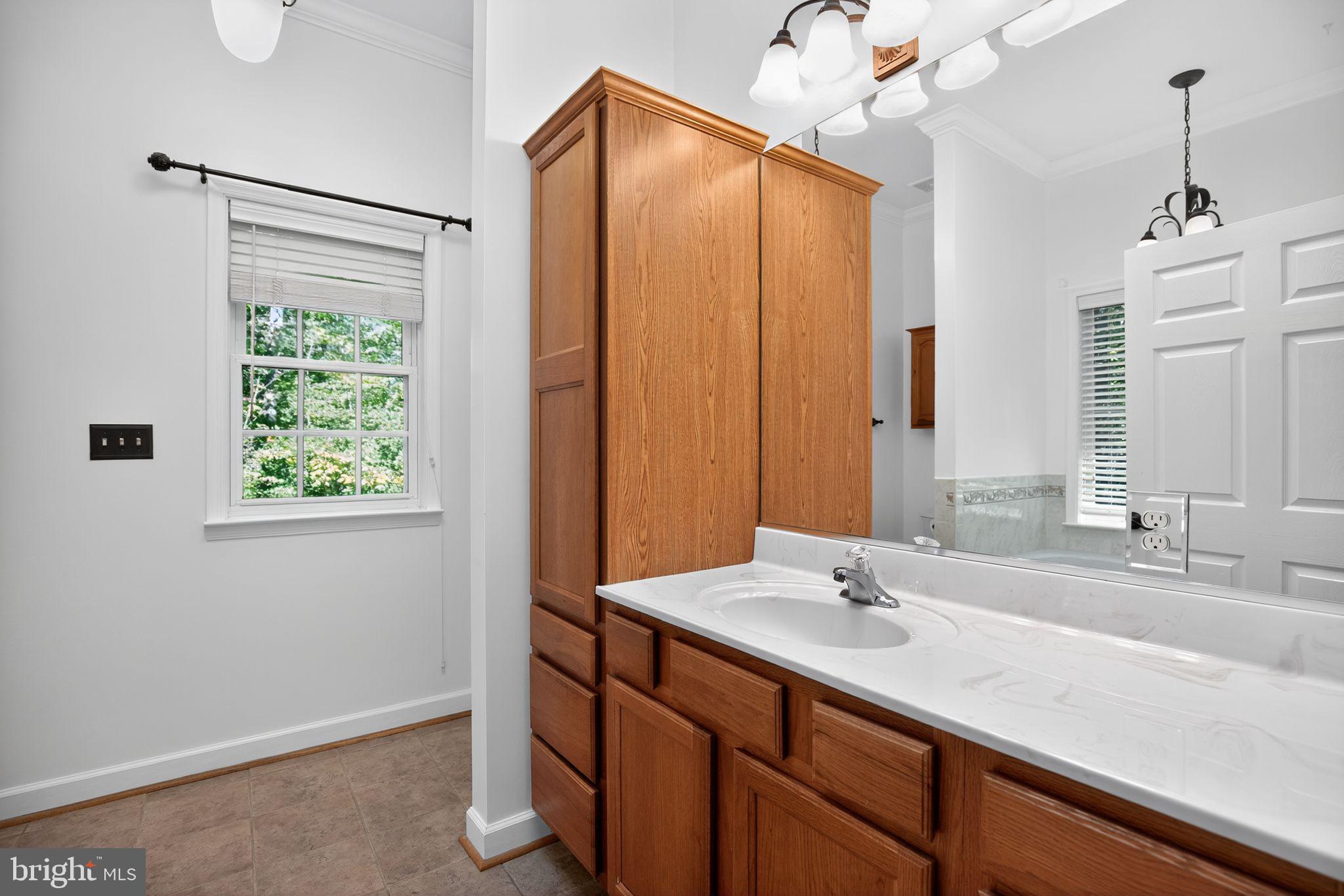 BENEDICT PLANTATION - Residential