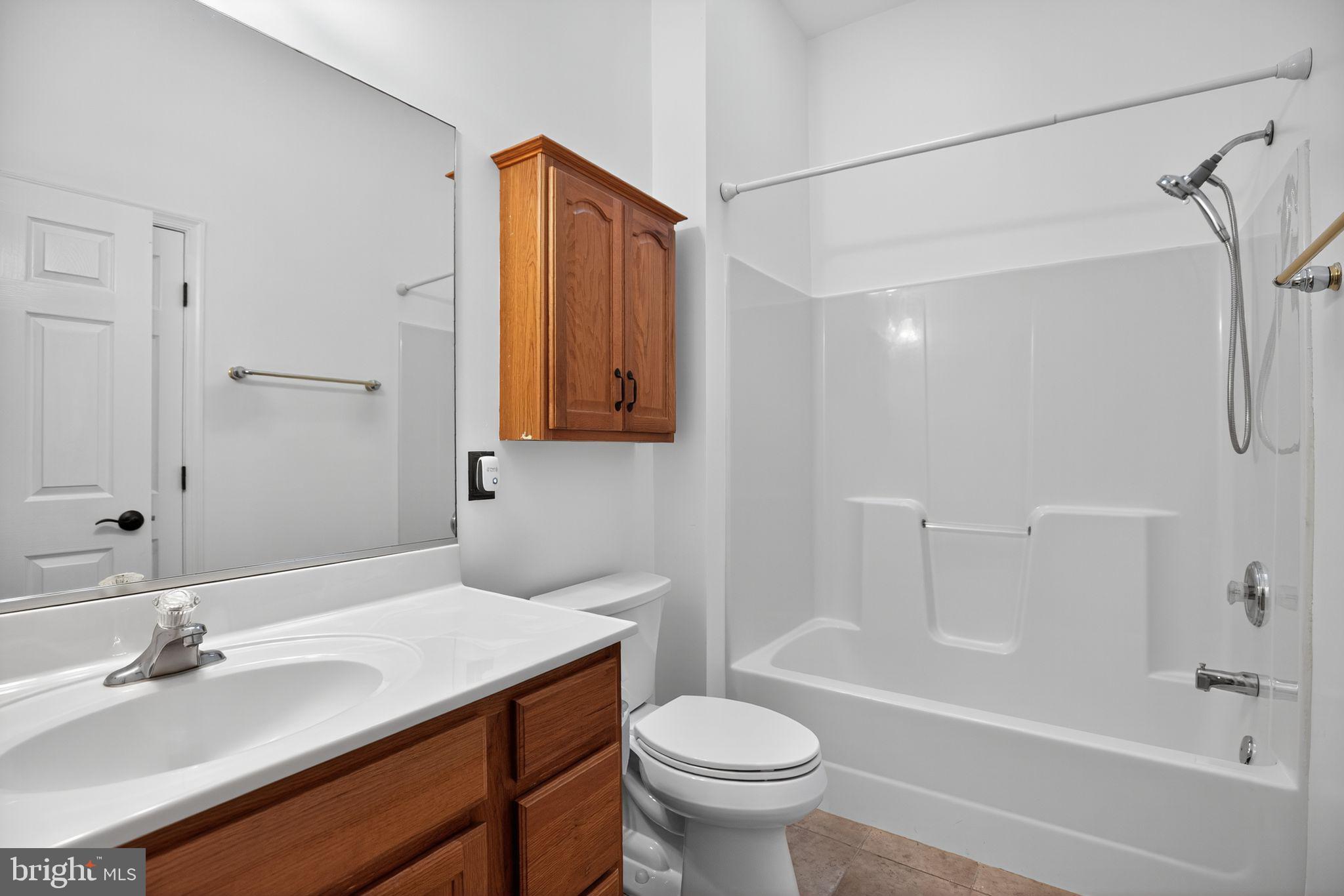 BENEDICT PLANTATION - Residential