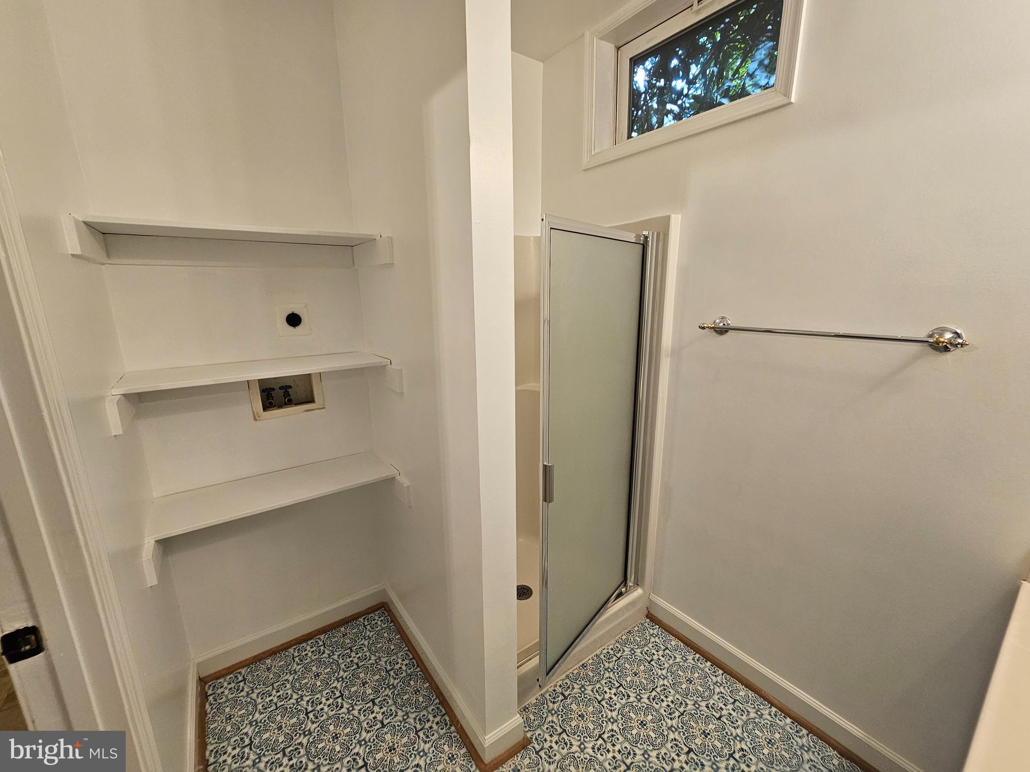 BENEDICT PLANTATION - Residential