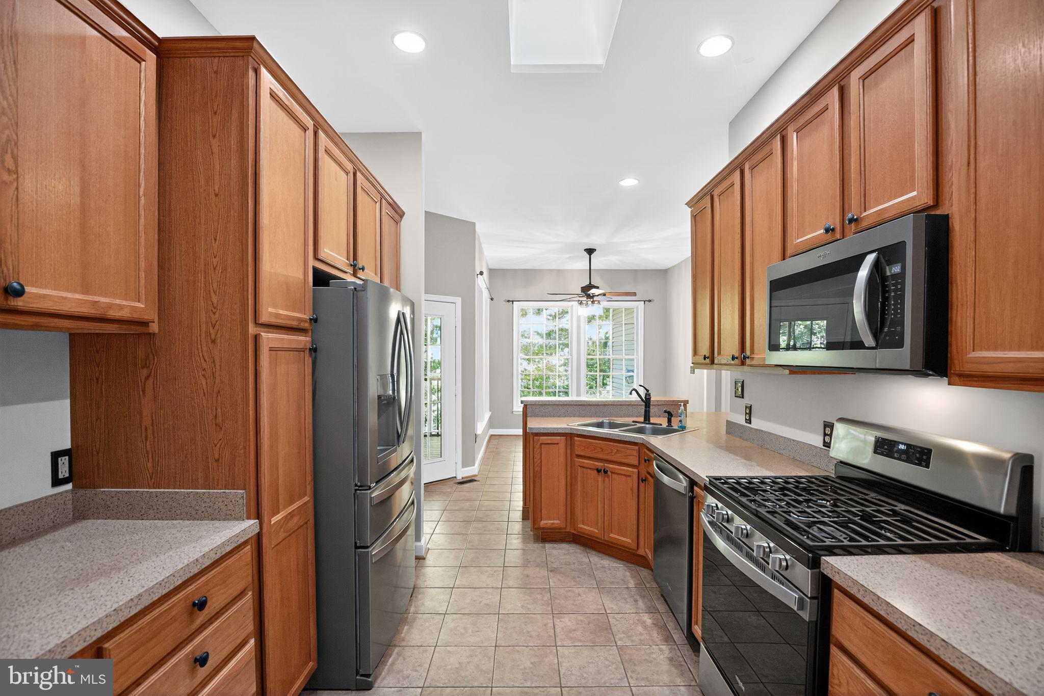 BENEDICT PLANTATION - Residential