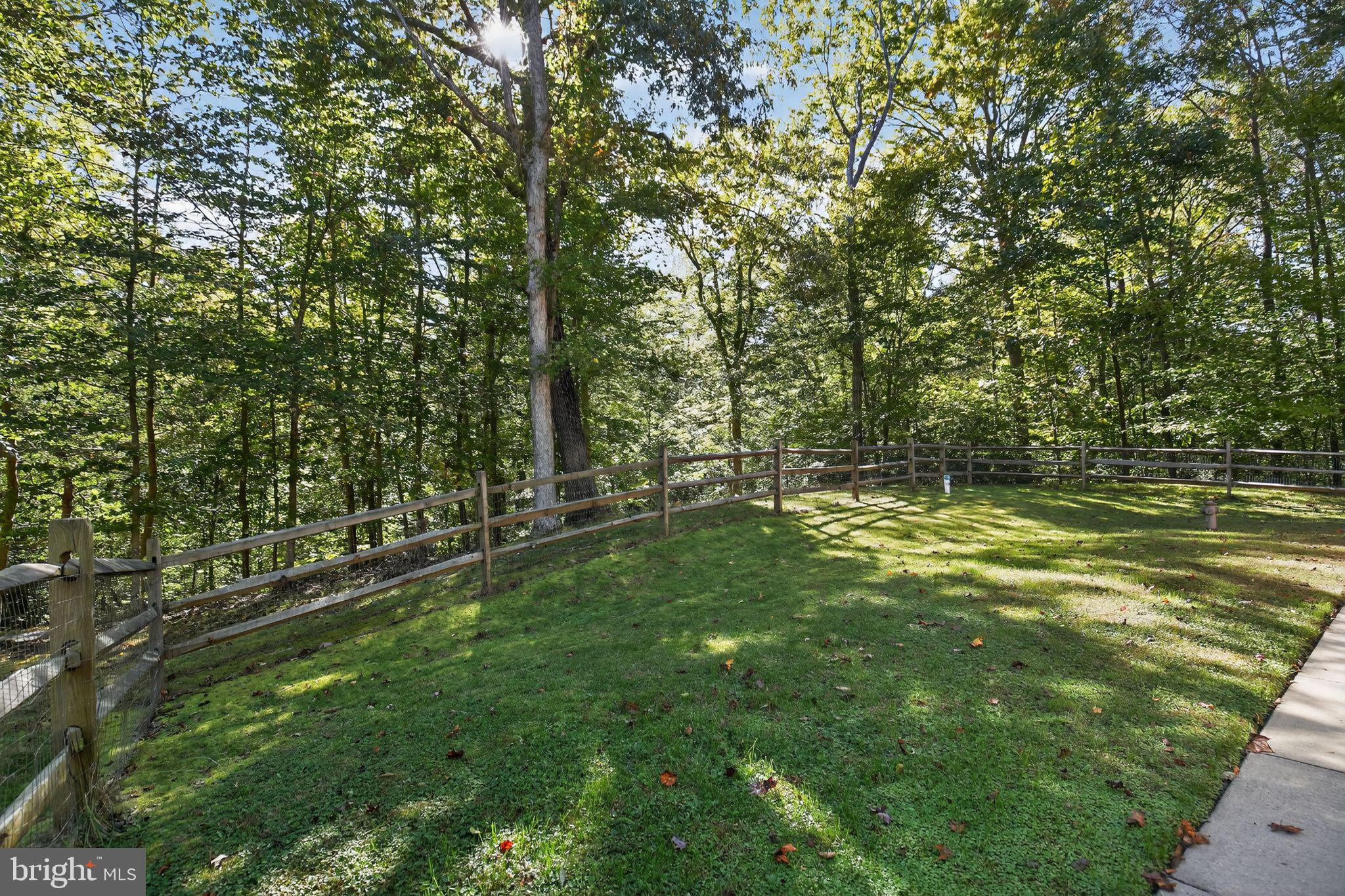 BENEDICT PLANTATION - Residential