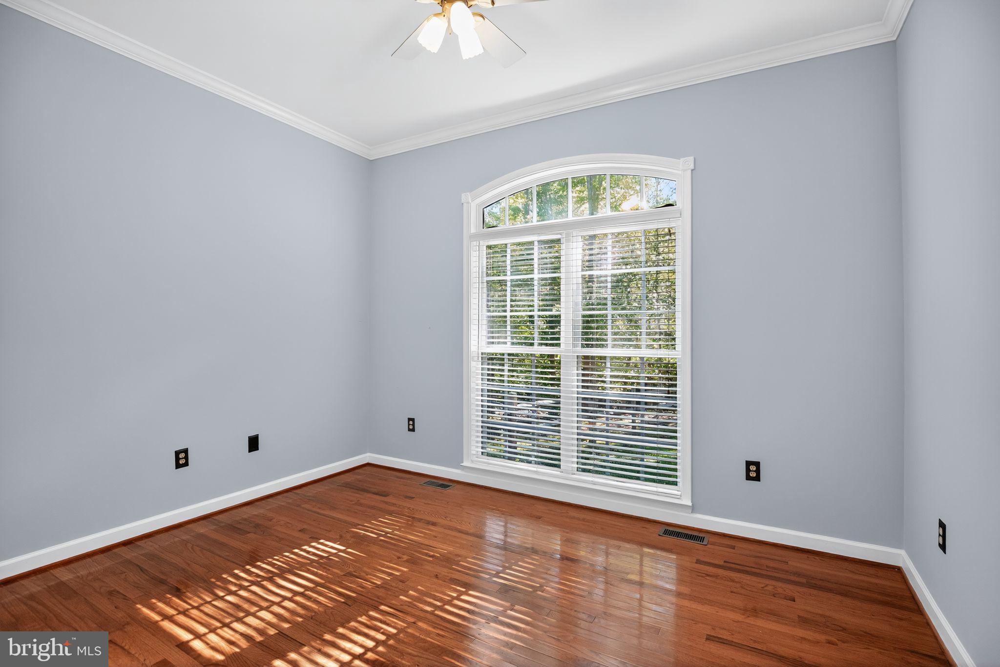 BENEDICT PLANTATION - Residential