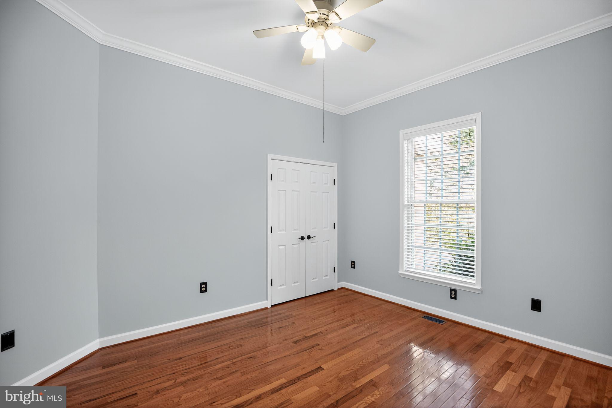 BENEDICT PLANTATION - Residential