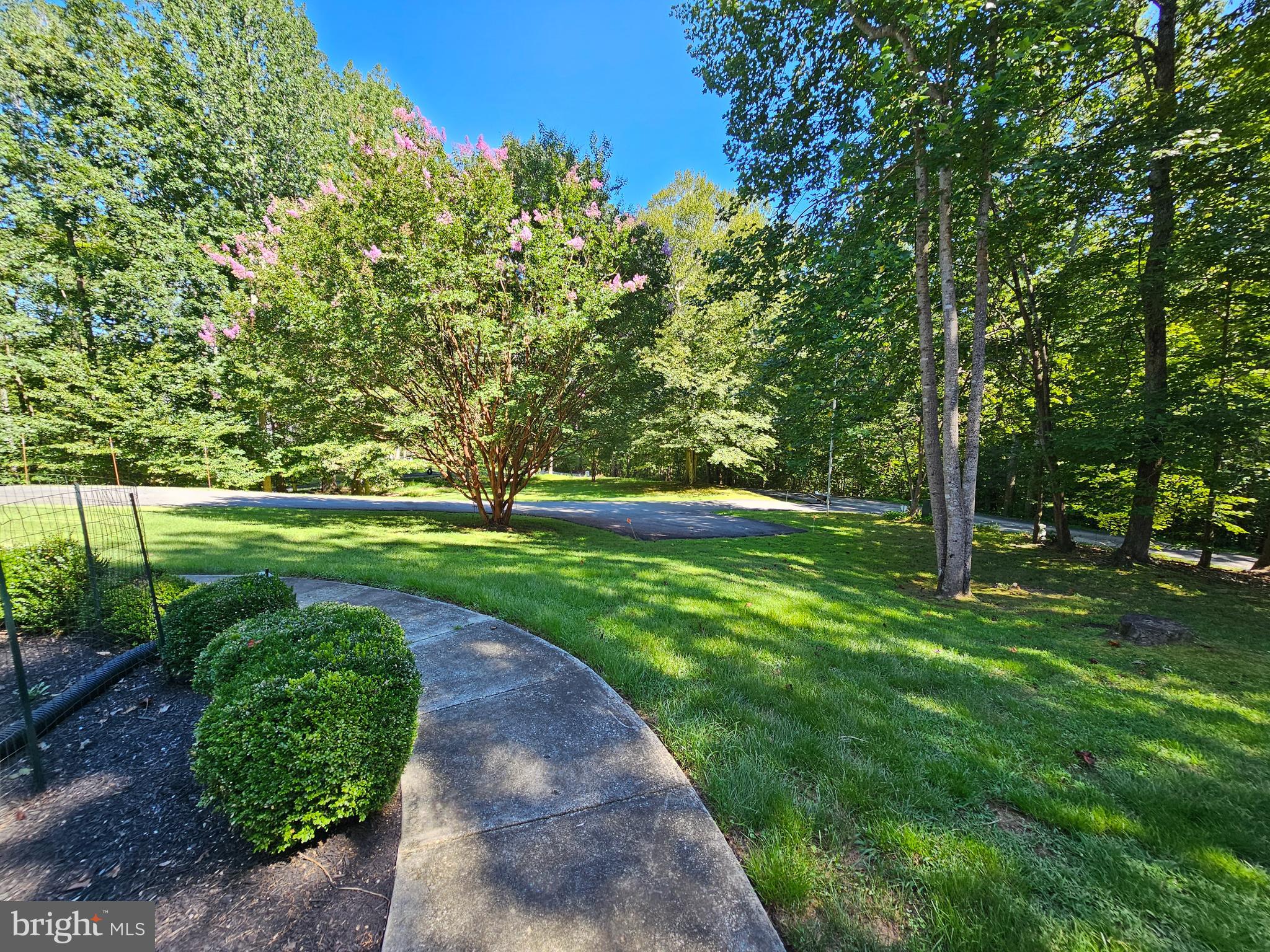 BENEDICT PLANTATION - Residential