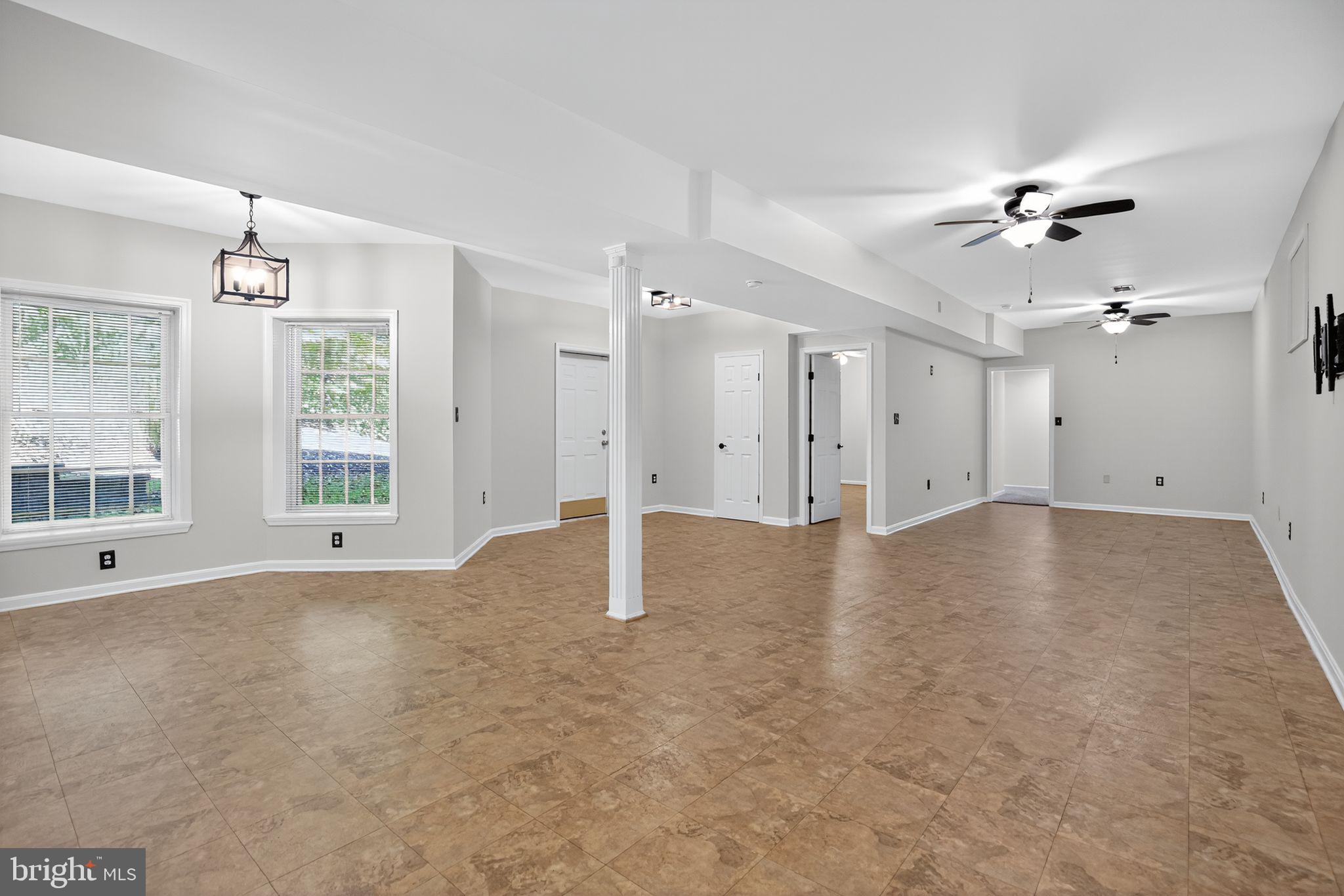 BENEDICT PLANTATION - Residential