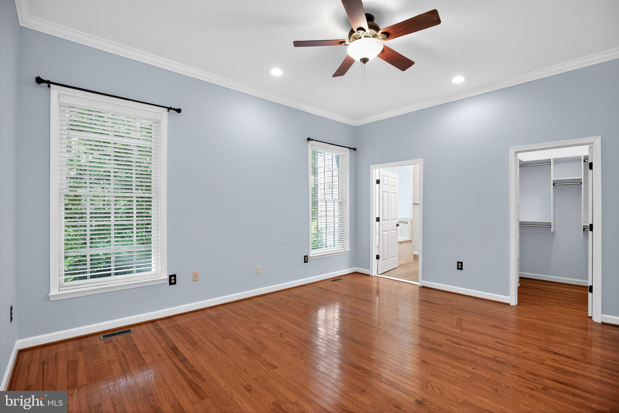 BENEDICT PLANTATION - Residential