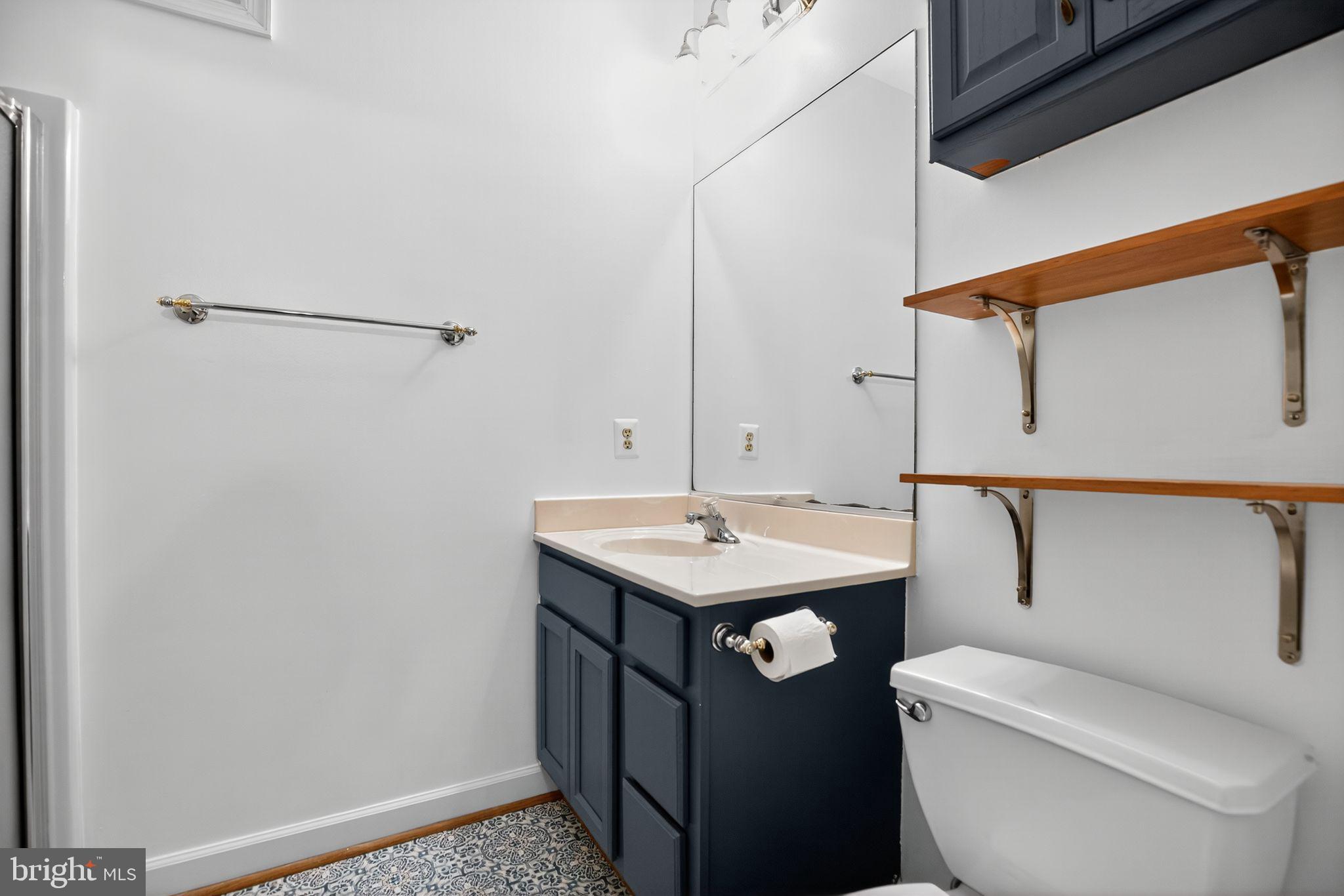 BENEDICT PLANTATION - Residential