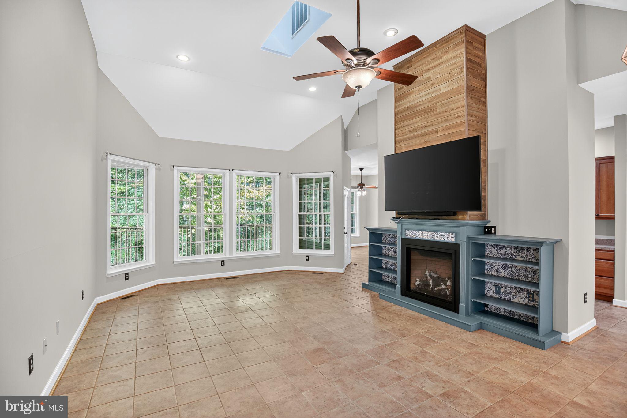 BENEDICT PLANTATION - Residential