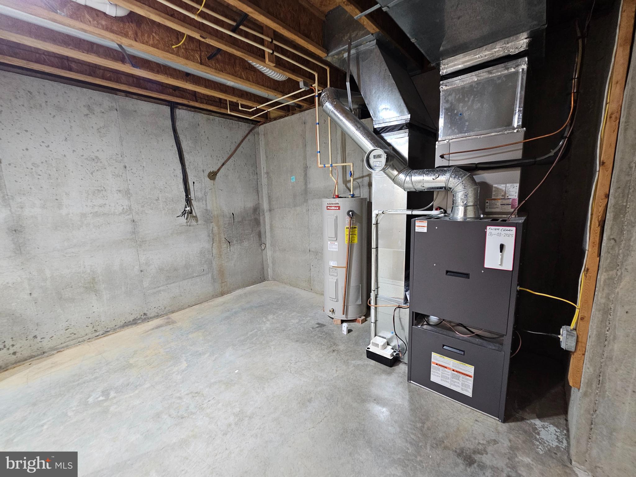 BENEDICT PLANTATION - Residential