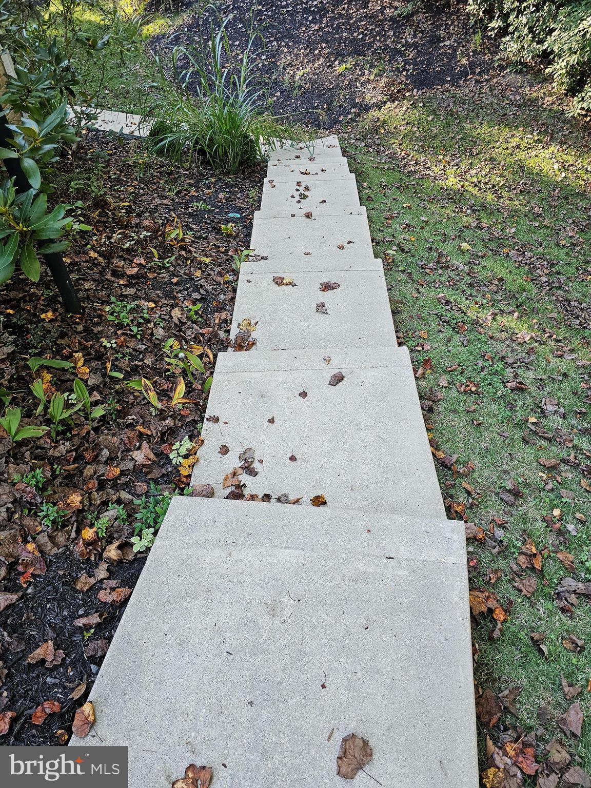 BENEDICT PLANTATION - Residential