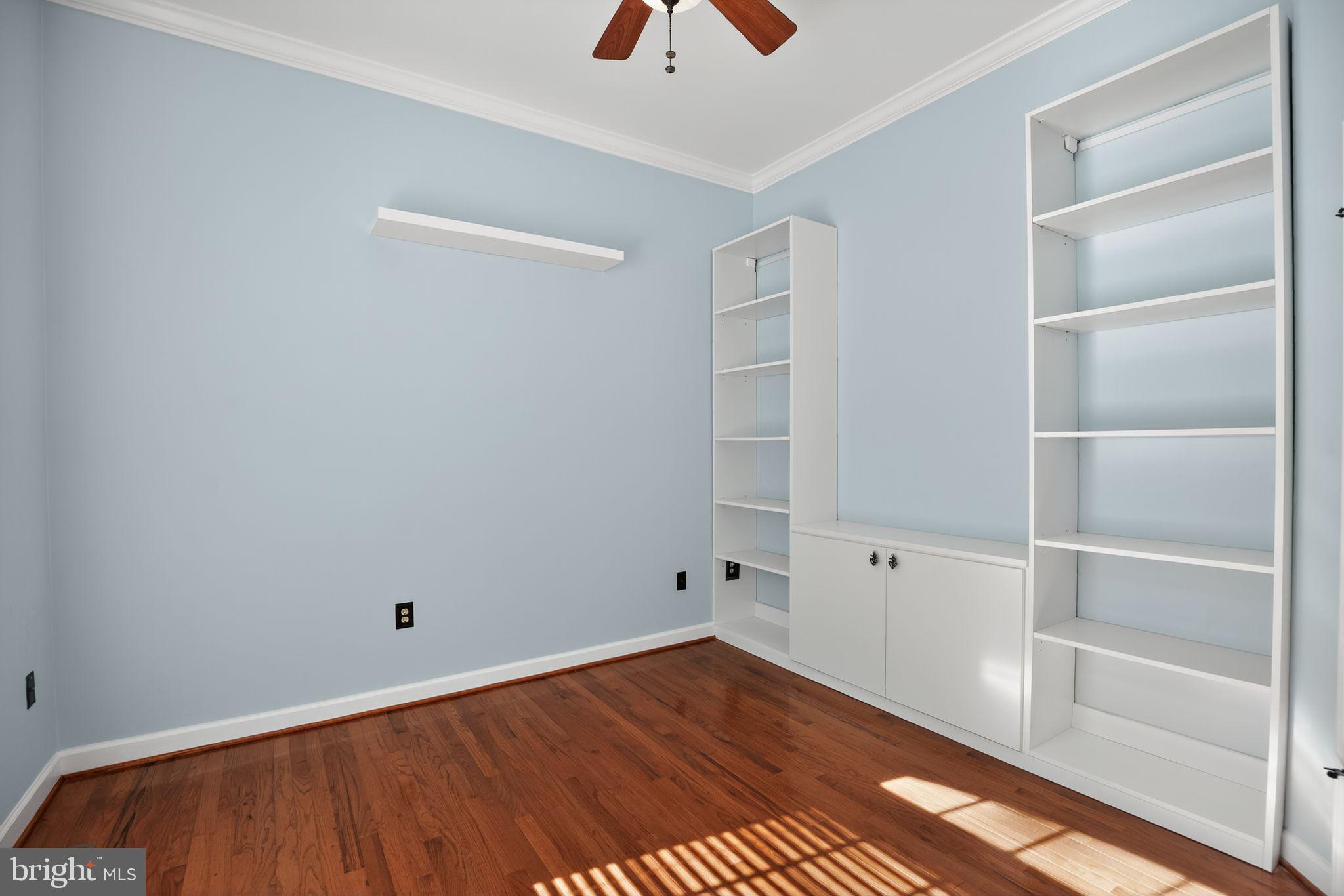 BENEDICT PLANTATION - Residential