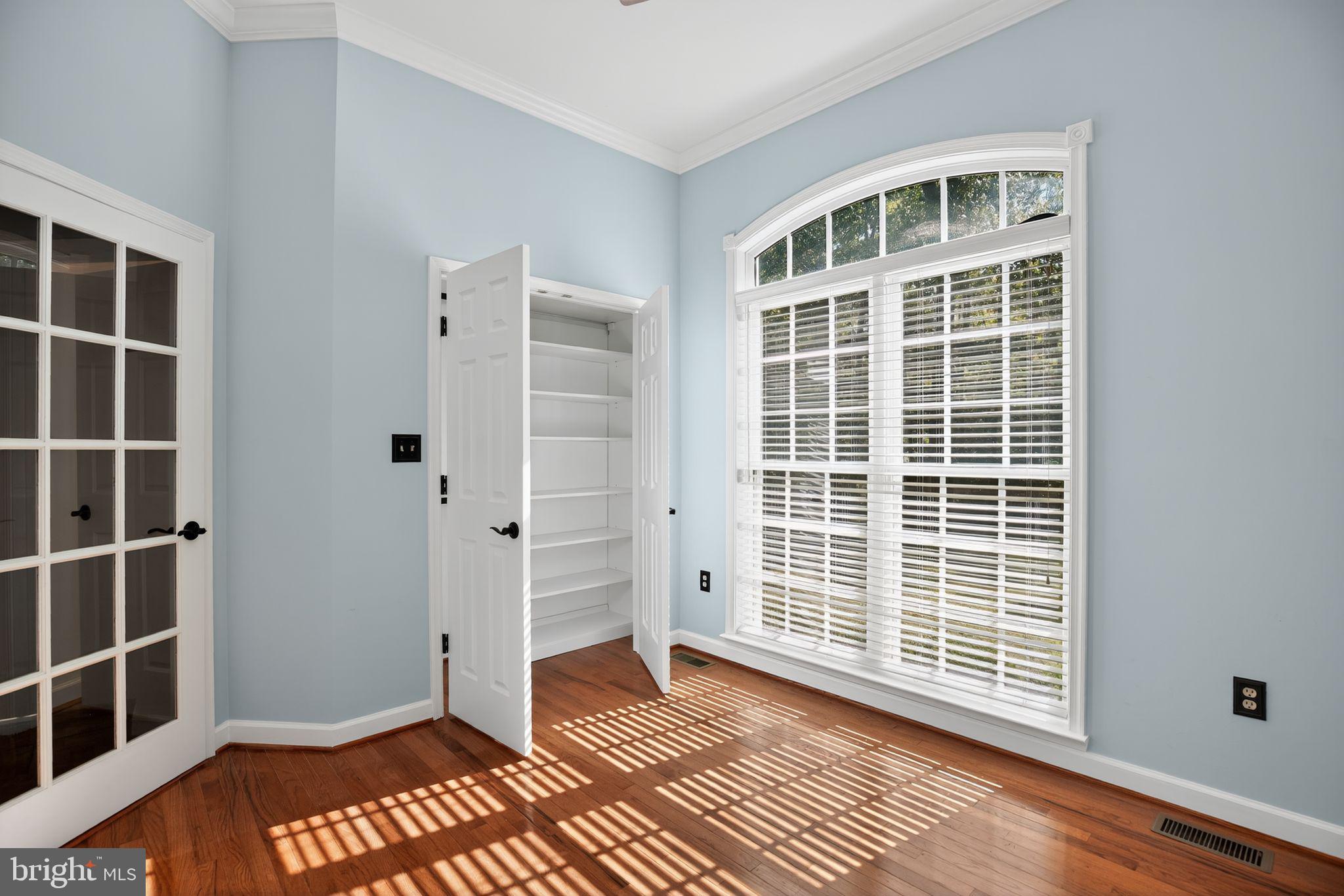 BENEDICT PLANTATION - Residential