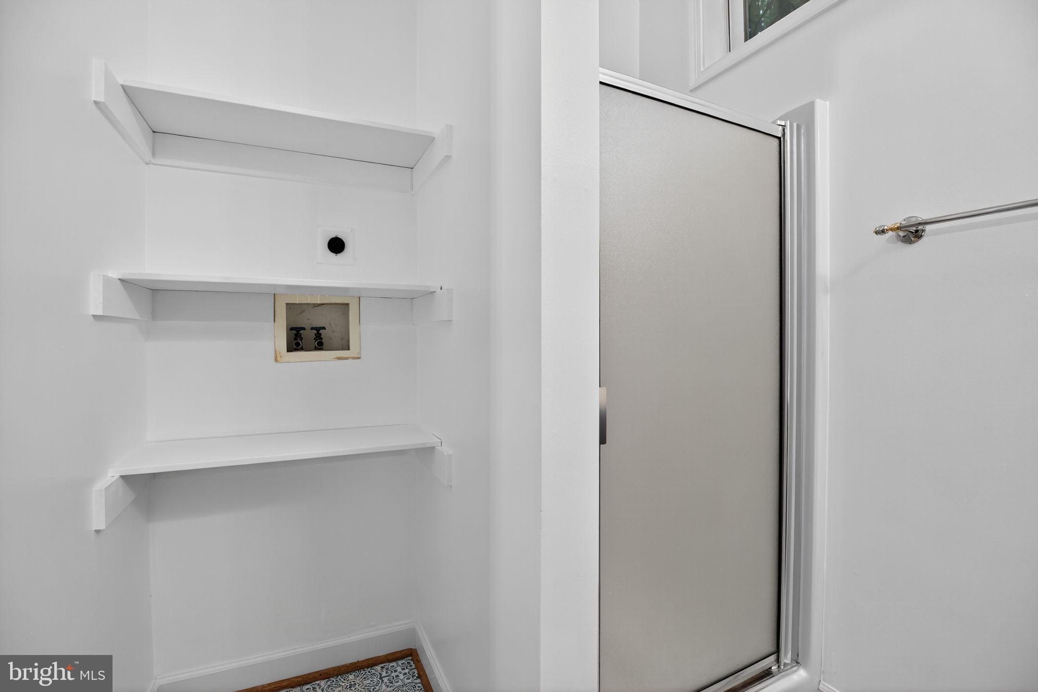 BENEDICT PLANTATION - Residential