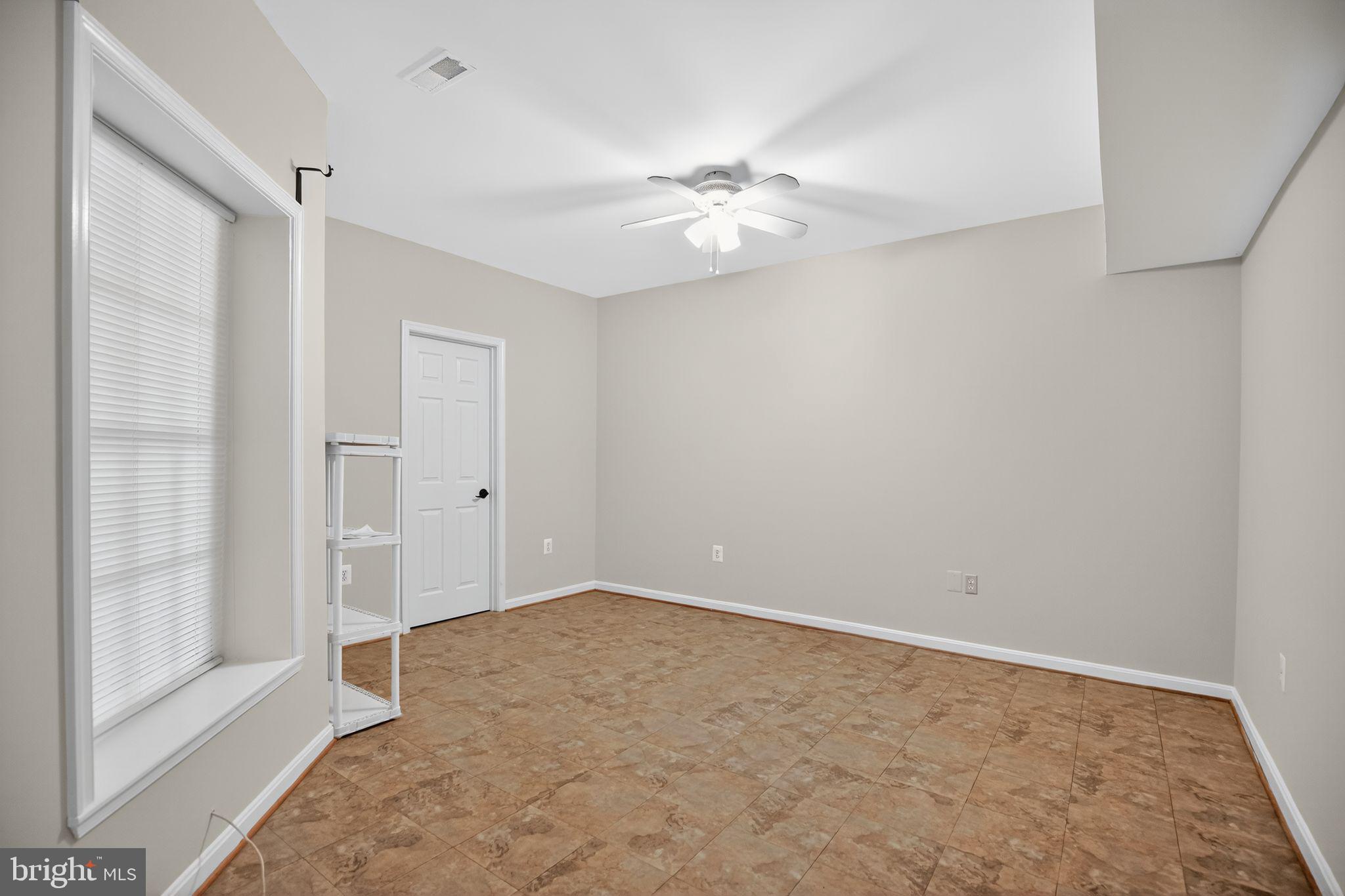 BENEDICT PLANTATION - Residential