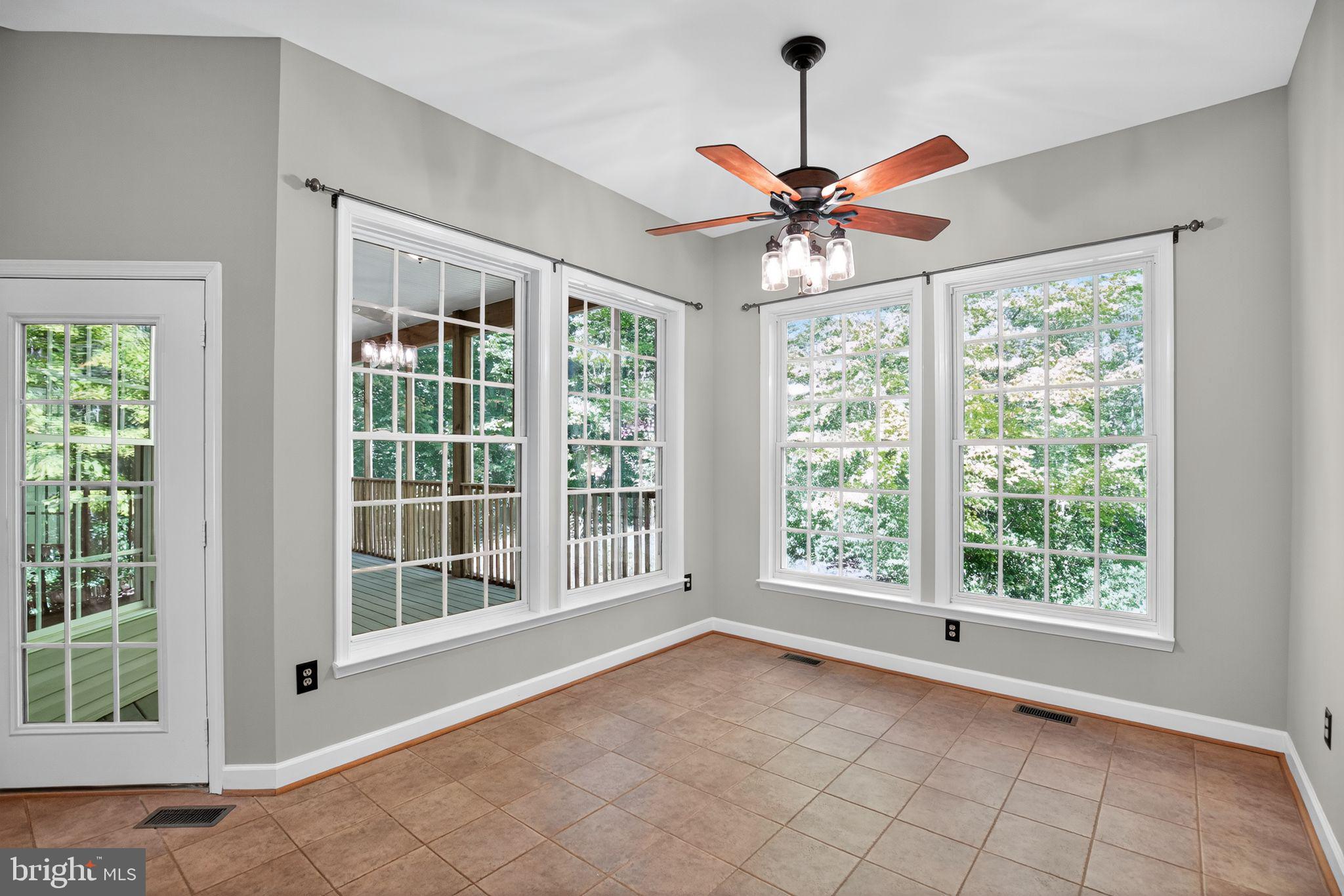 BENEDICT PLANTATION - Residential