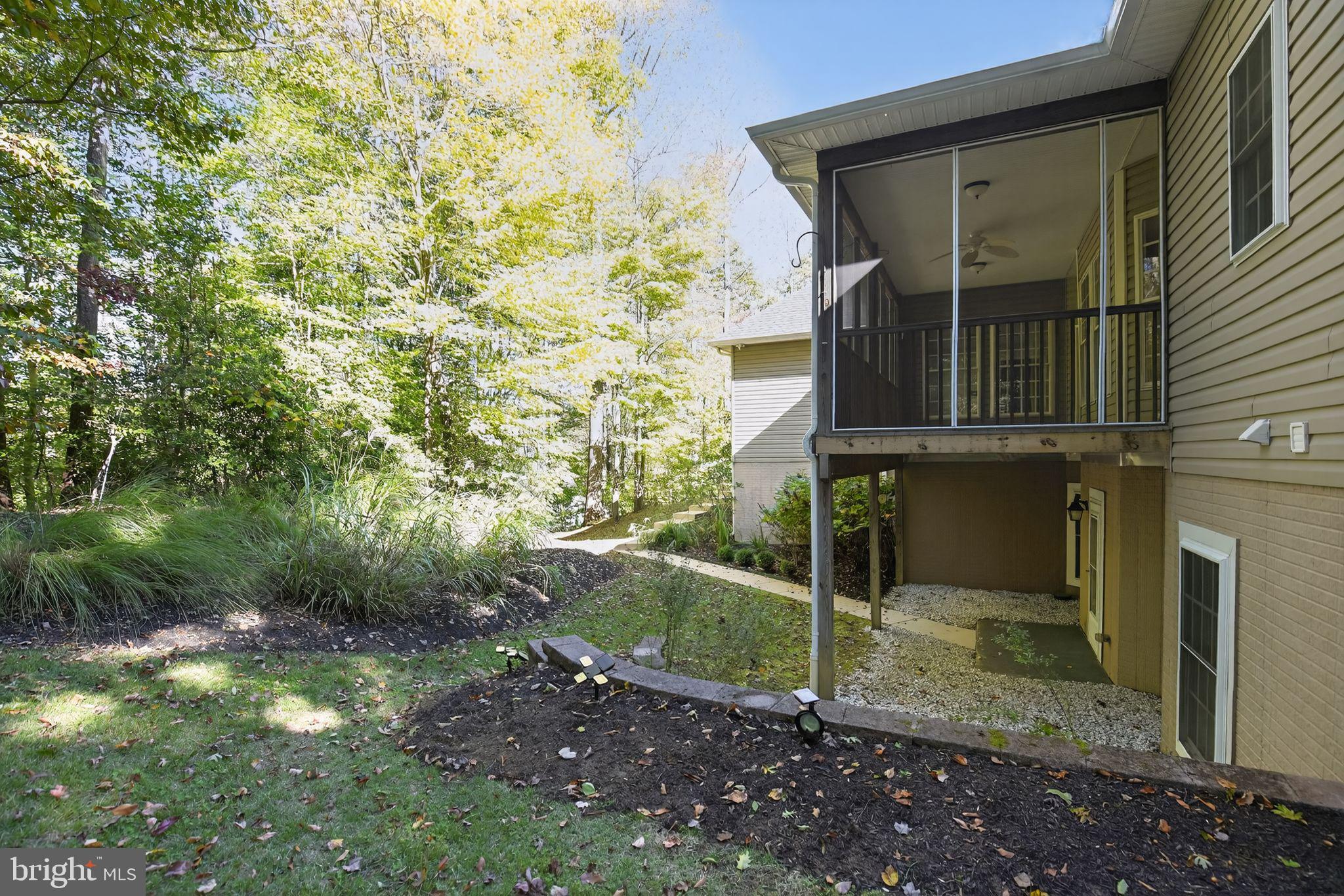 BENEDICT PLANTATION - Residential