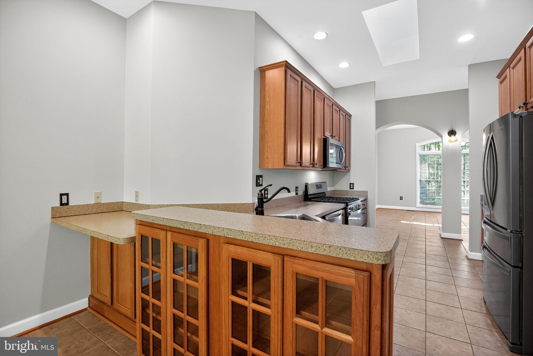 BENEDICT PLANTATION - Residential