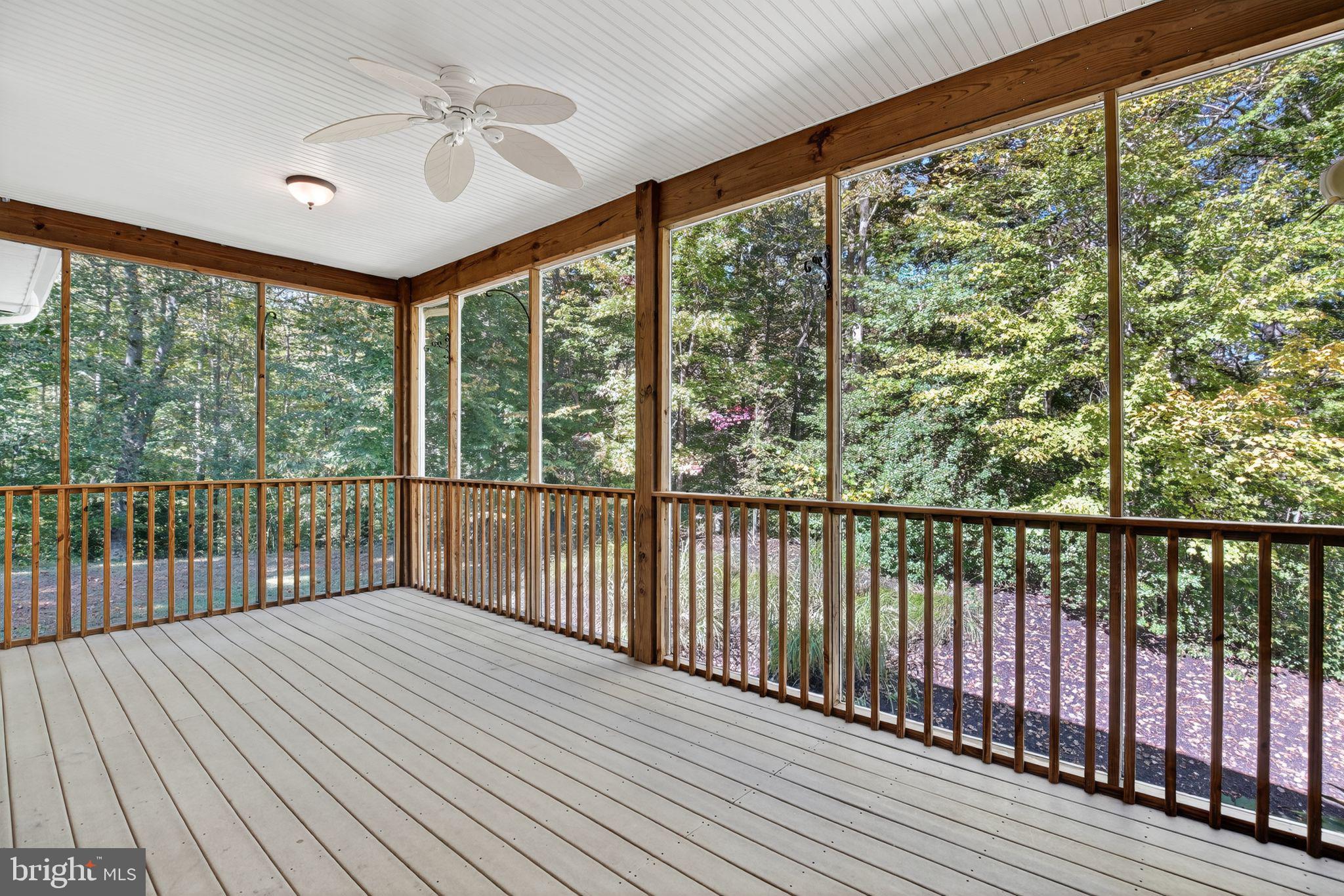 BENEDICT PLANTATION - Residential