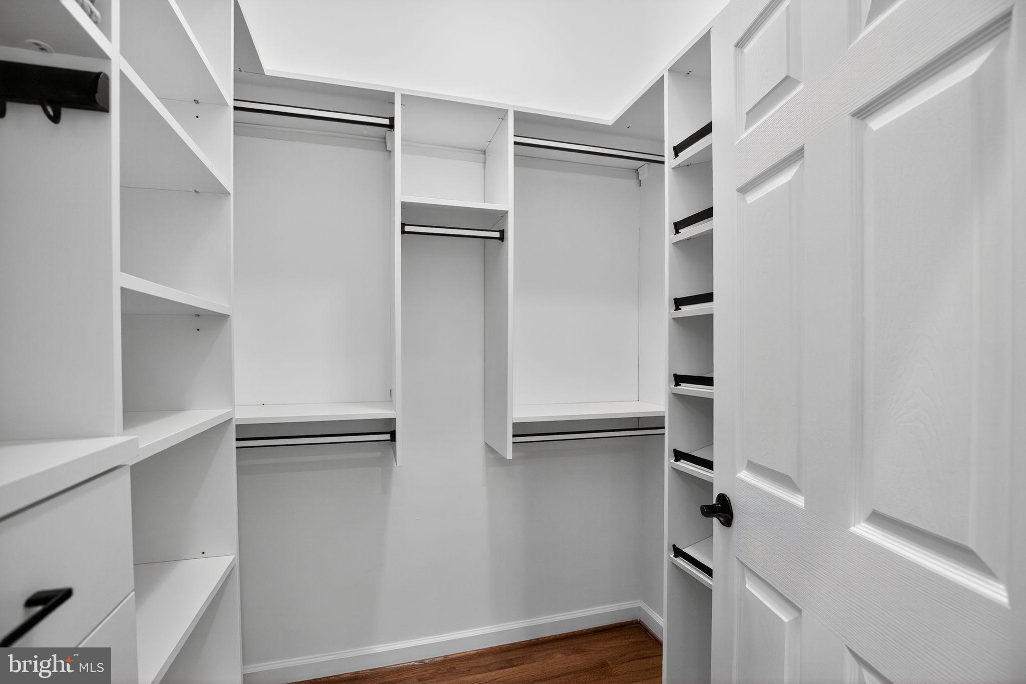 BENEDICT PLANTATION - Residential