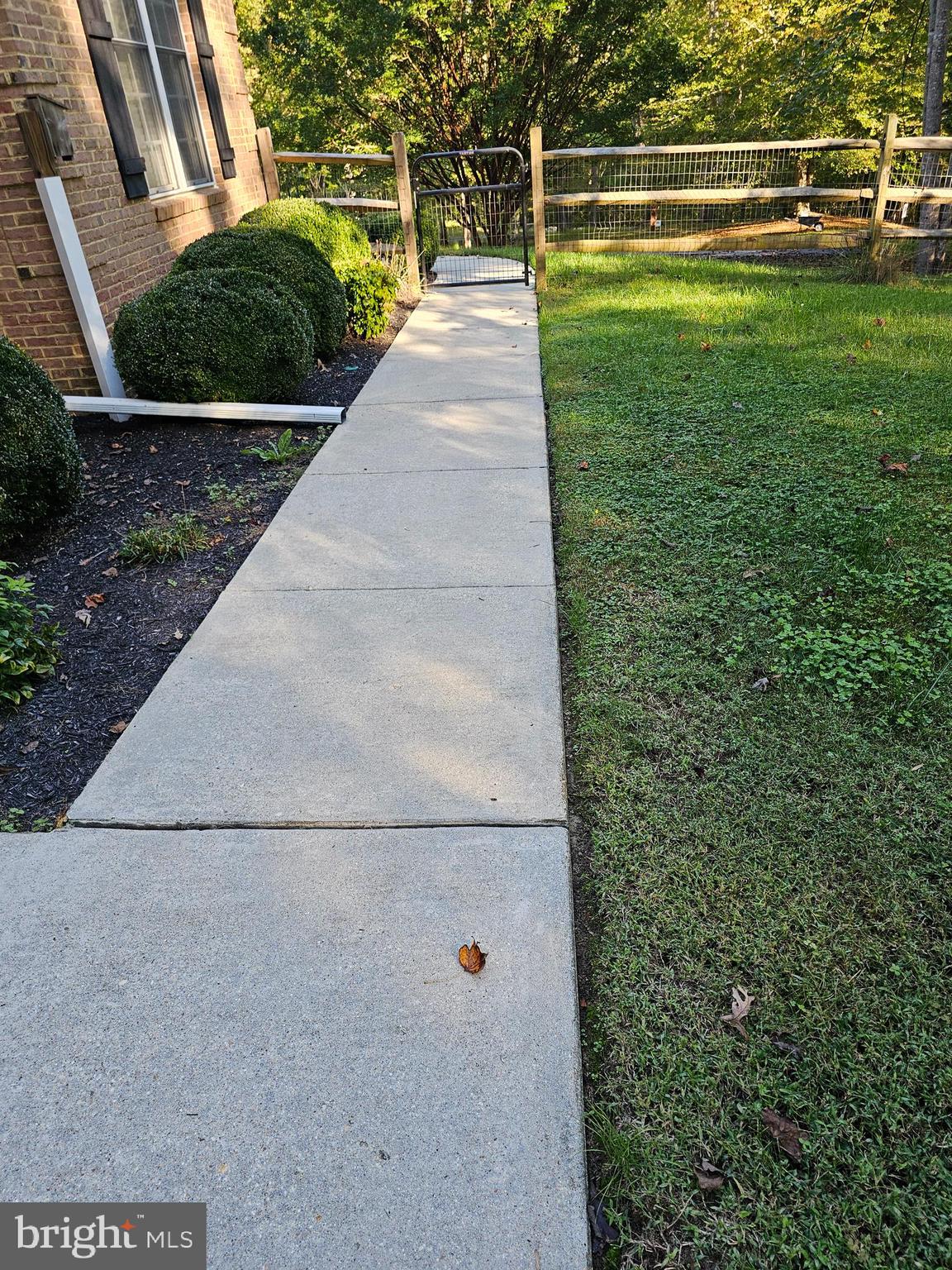 BENEDICT PLANTATION - Residential