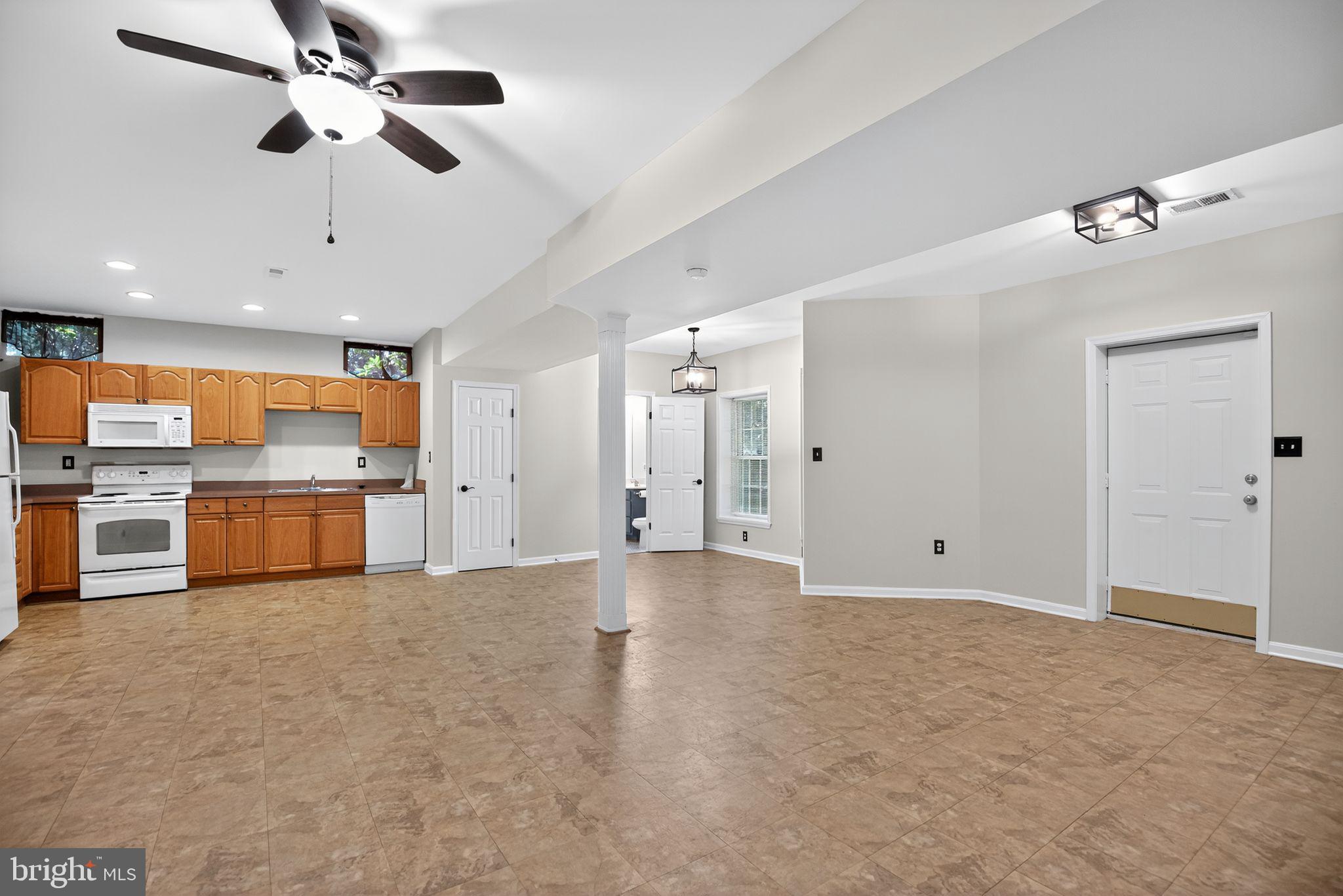 BENEDICT PLANTATION - Residential