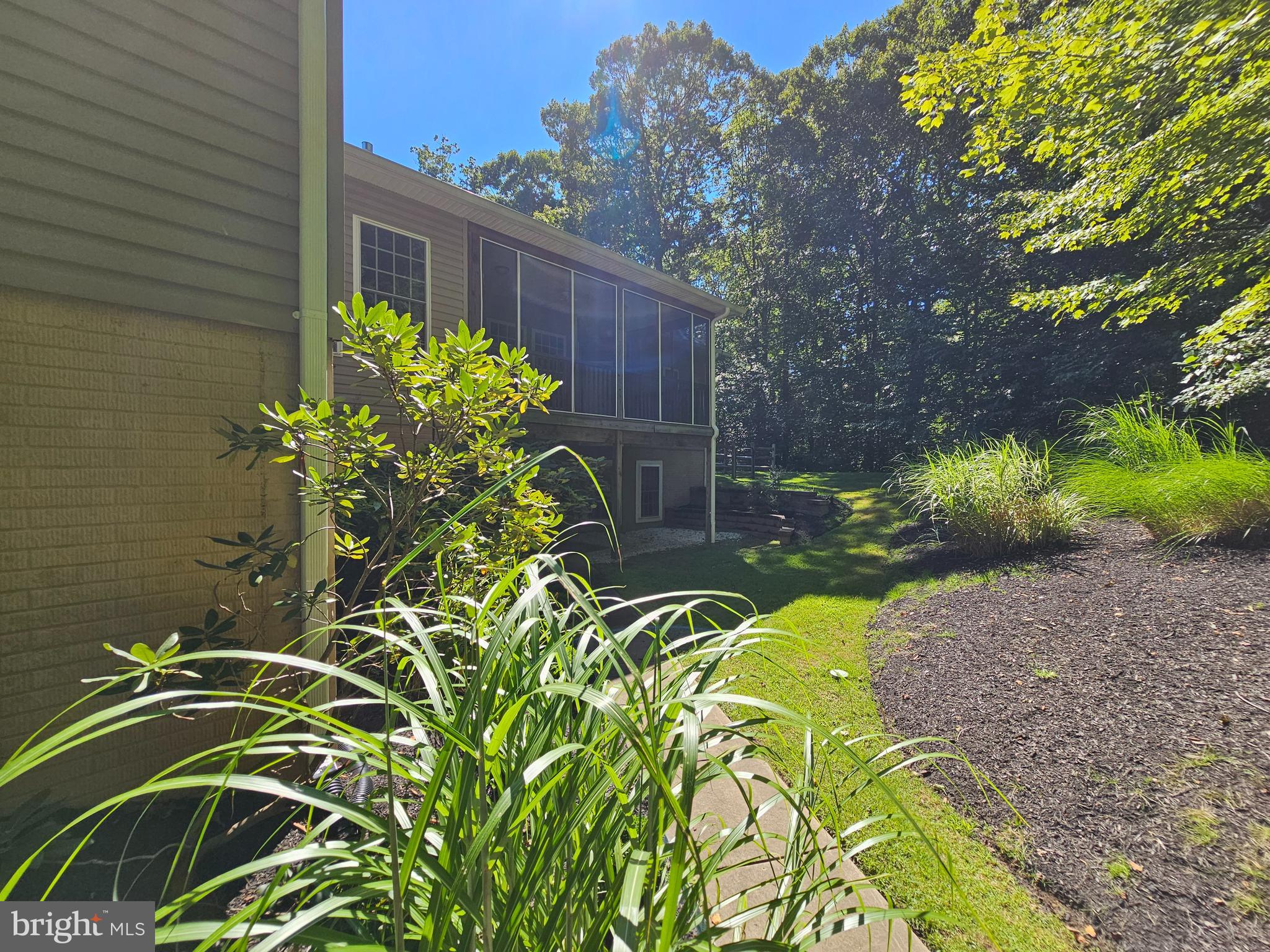 BENEDICT PLANTATION - Residential