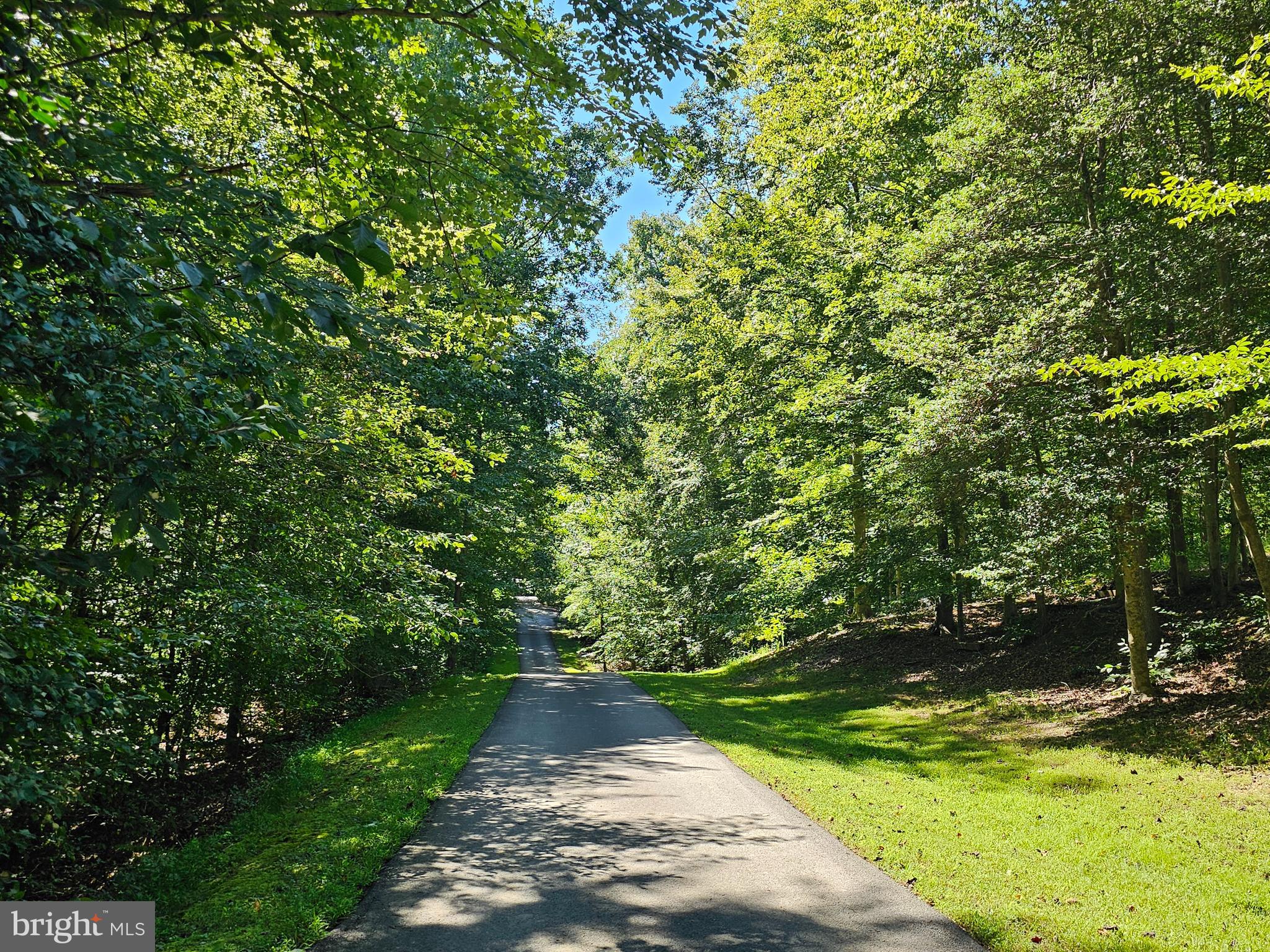 BENEDICT PLANTATION - Residential