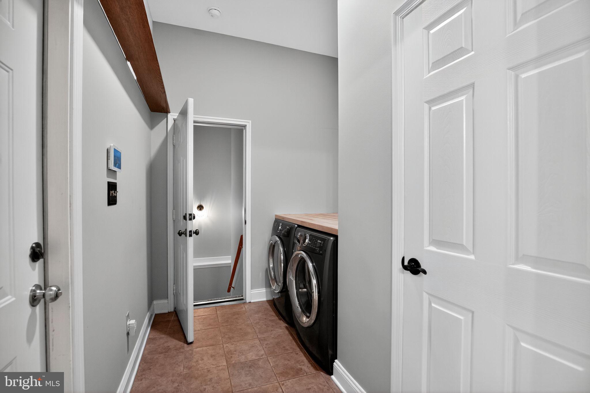 BENEDICT PLANTATION - Residential